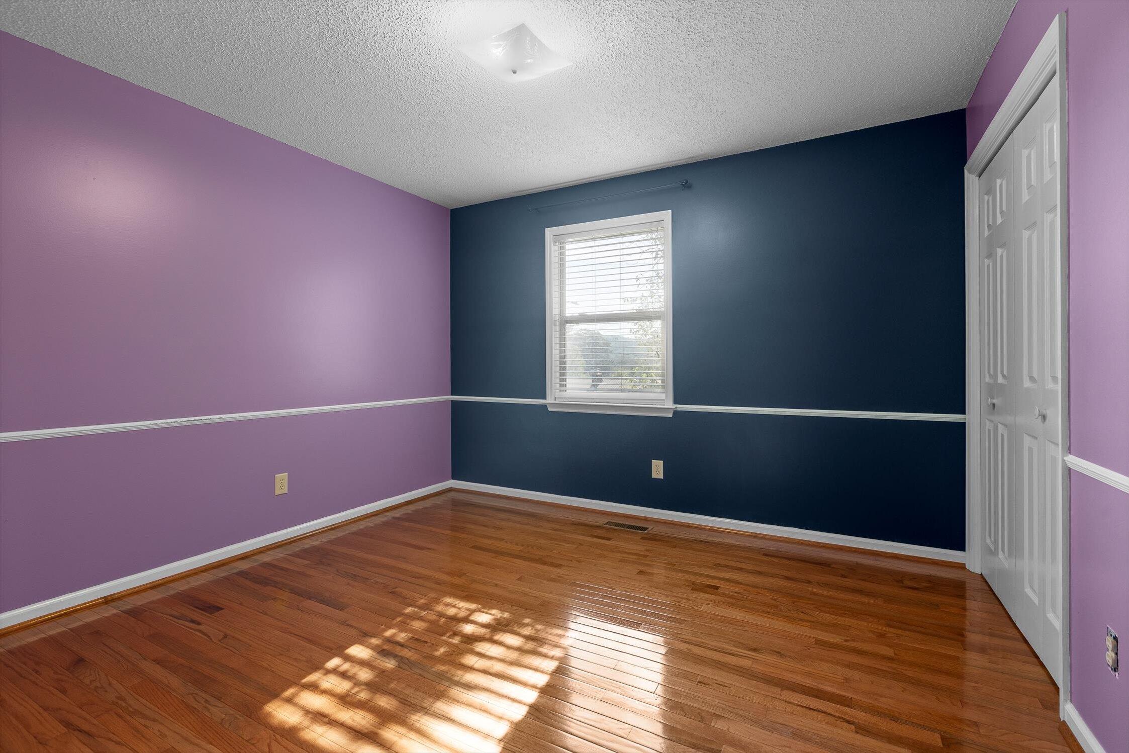 207 Singletree Drive NW