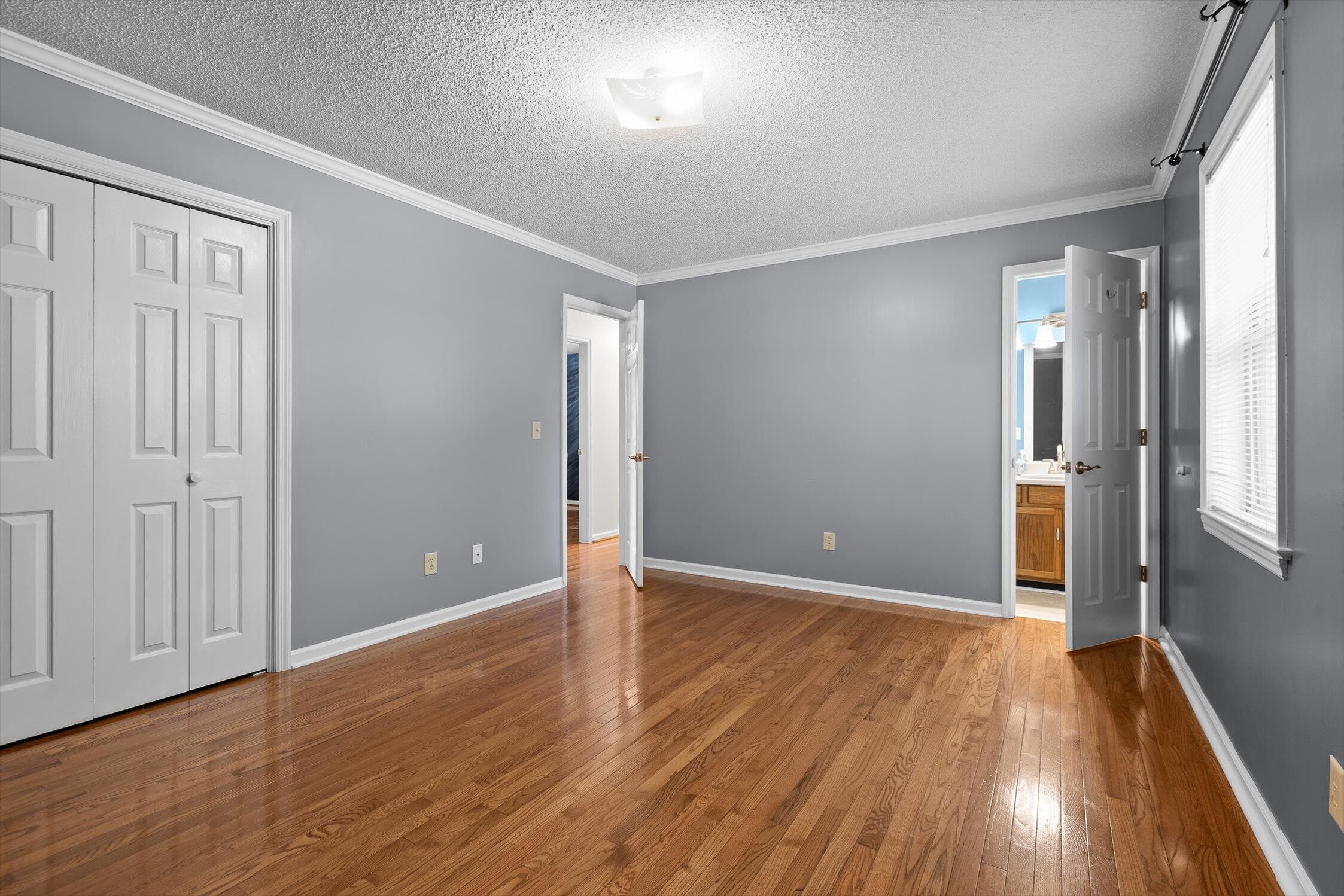 207 Singletree Drive NW