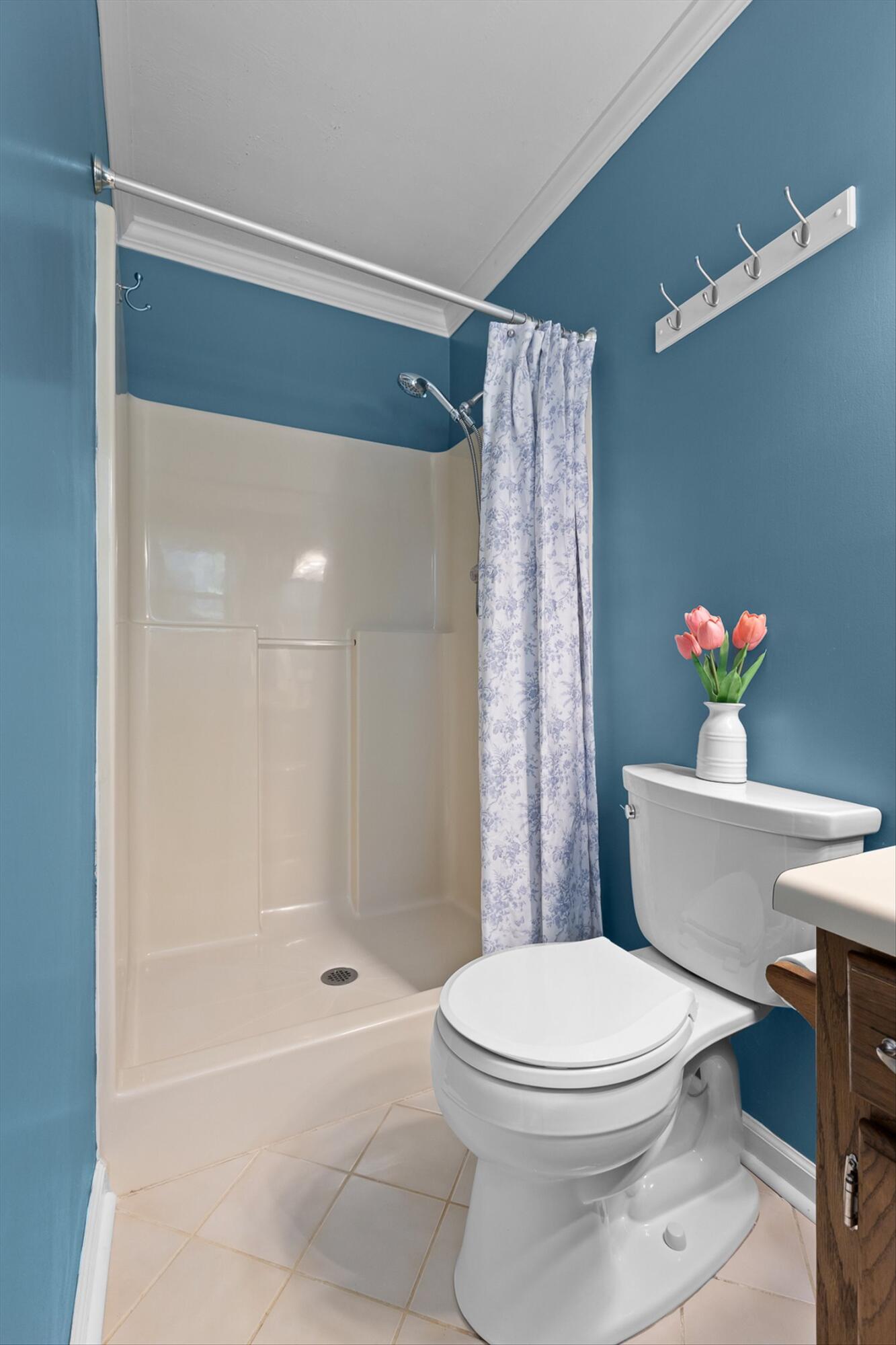 207 Singletree Drive NW