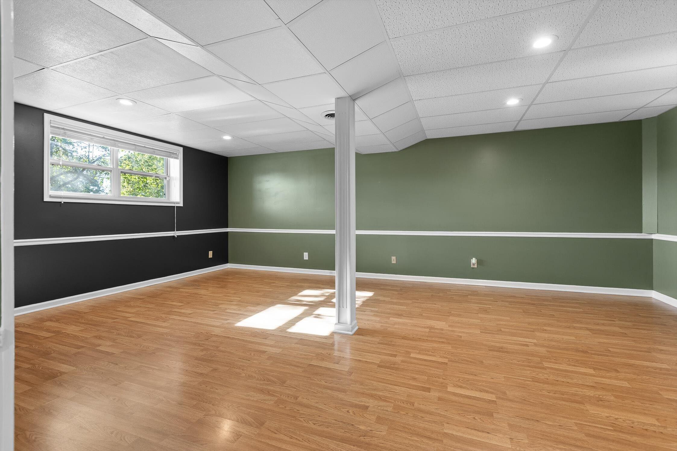 207 Singletree Drive NW