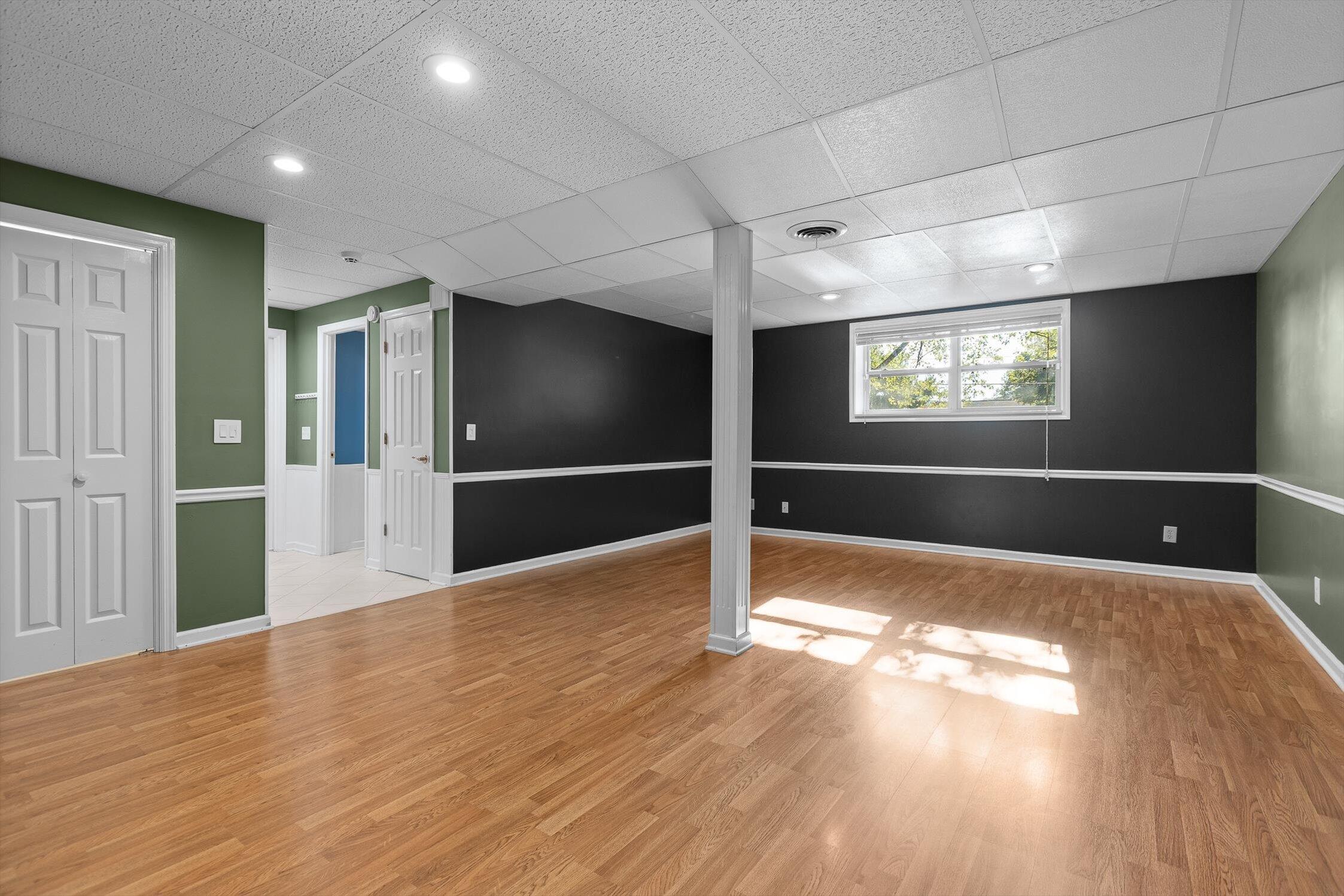 207 Singletree Drive NW