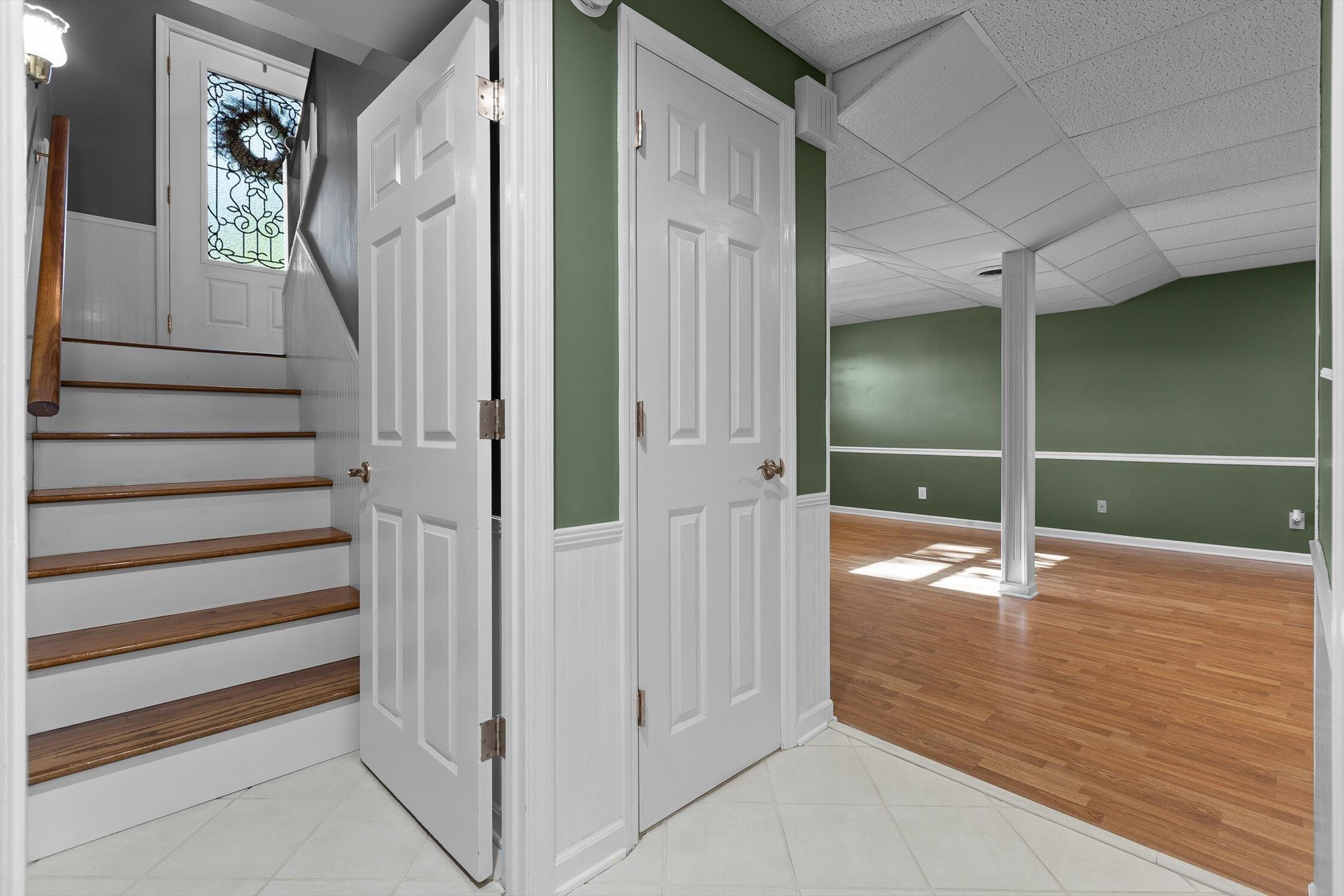 207 Singletree Drive NW