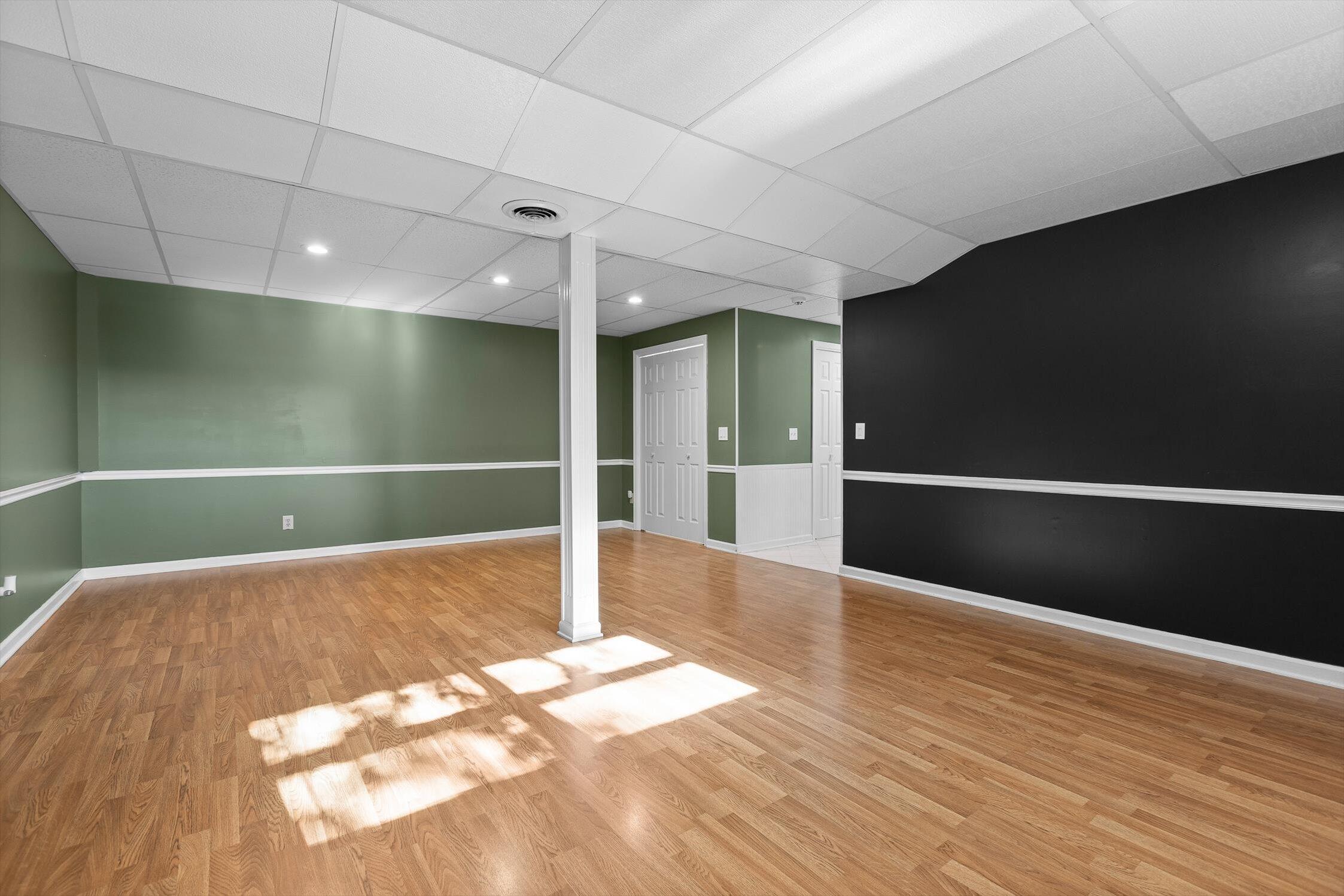 207 Singletree Drive NW