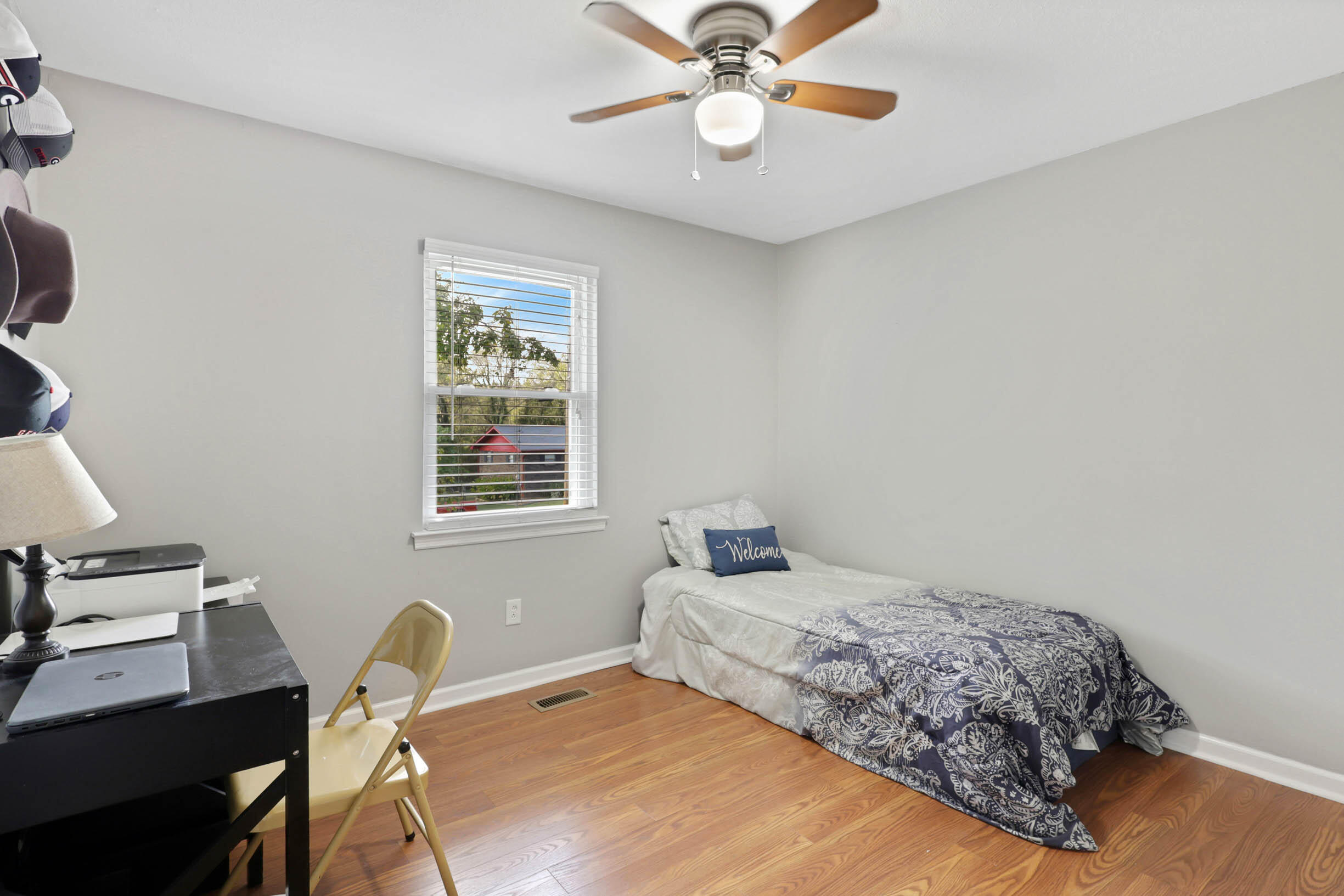 3410 NW Eveningside Drive NW