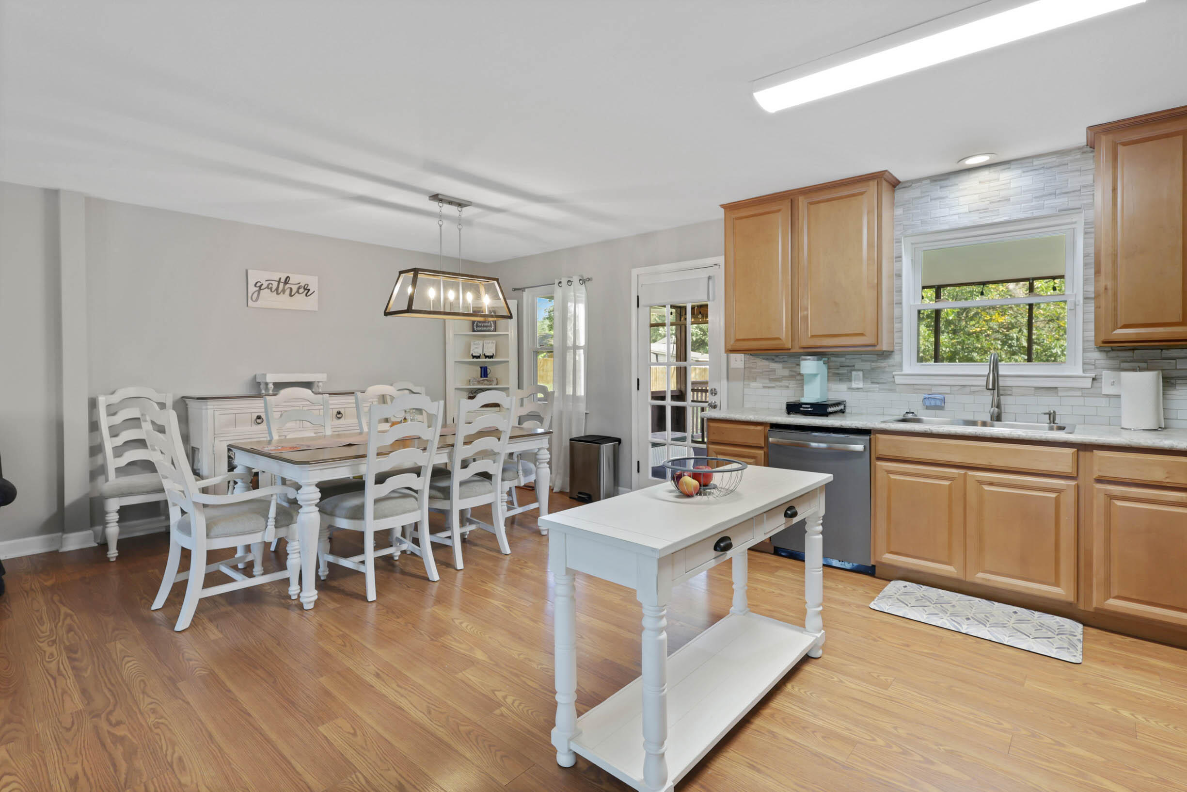 3410 NW Eveningside Drive NW