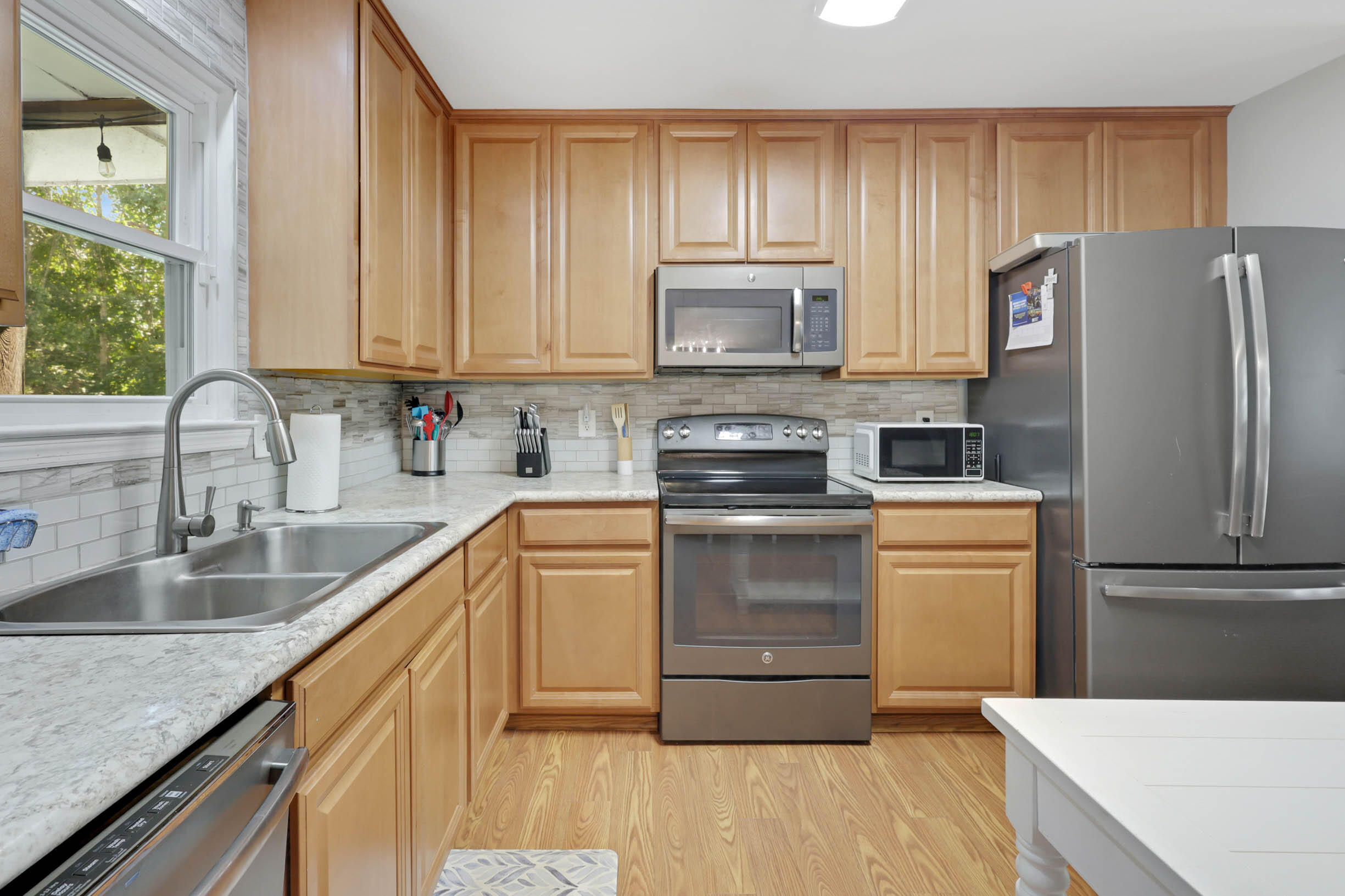 3410 NW Eveningside Drive NW