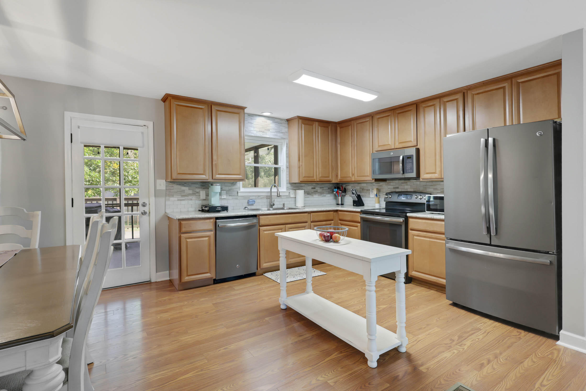 3410 NW Eveningside Drive NW