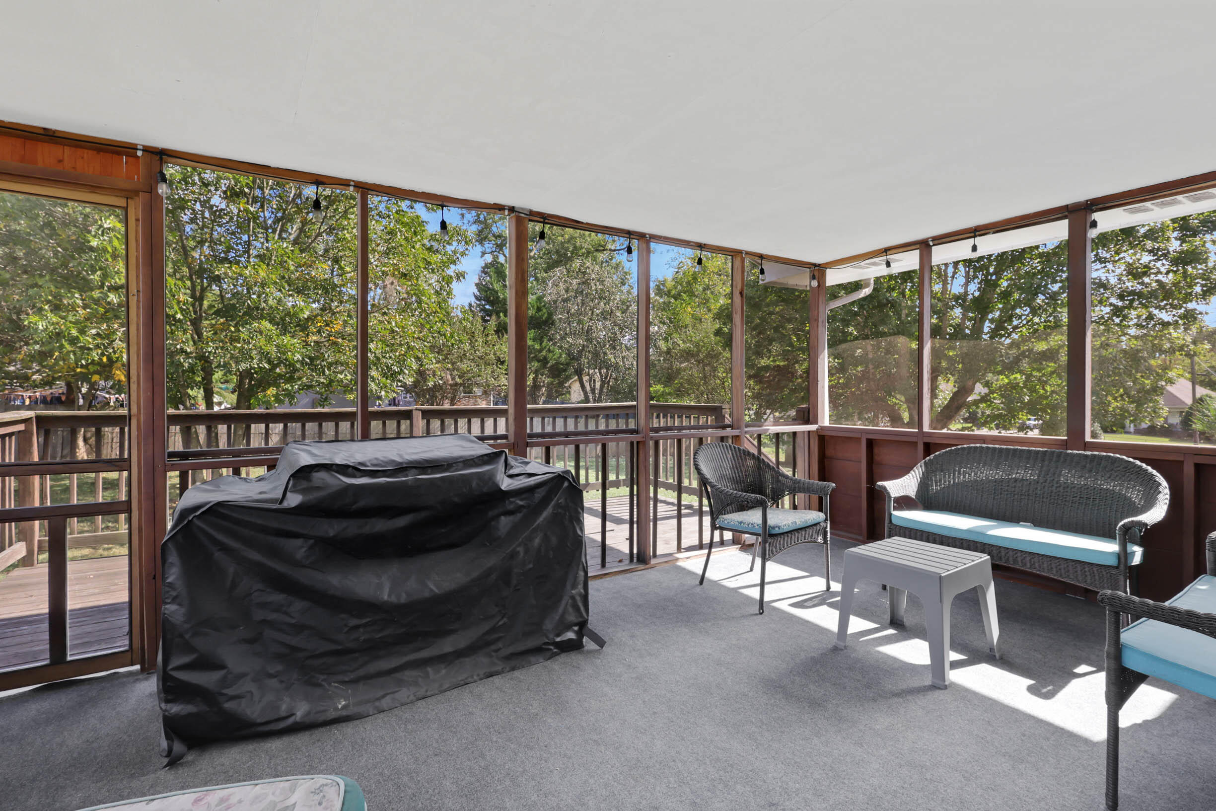 3410 NW Eveningside Drive NW