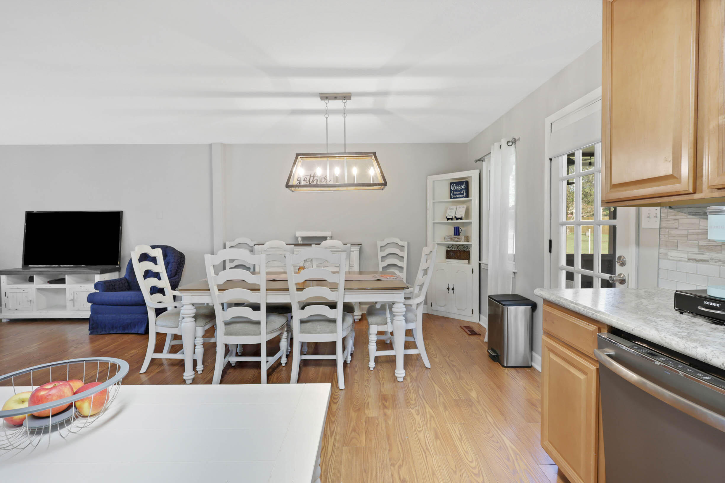 3410 NW Eveningside Drive NW