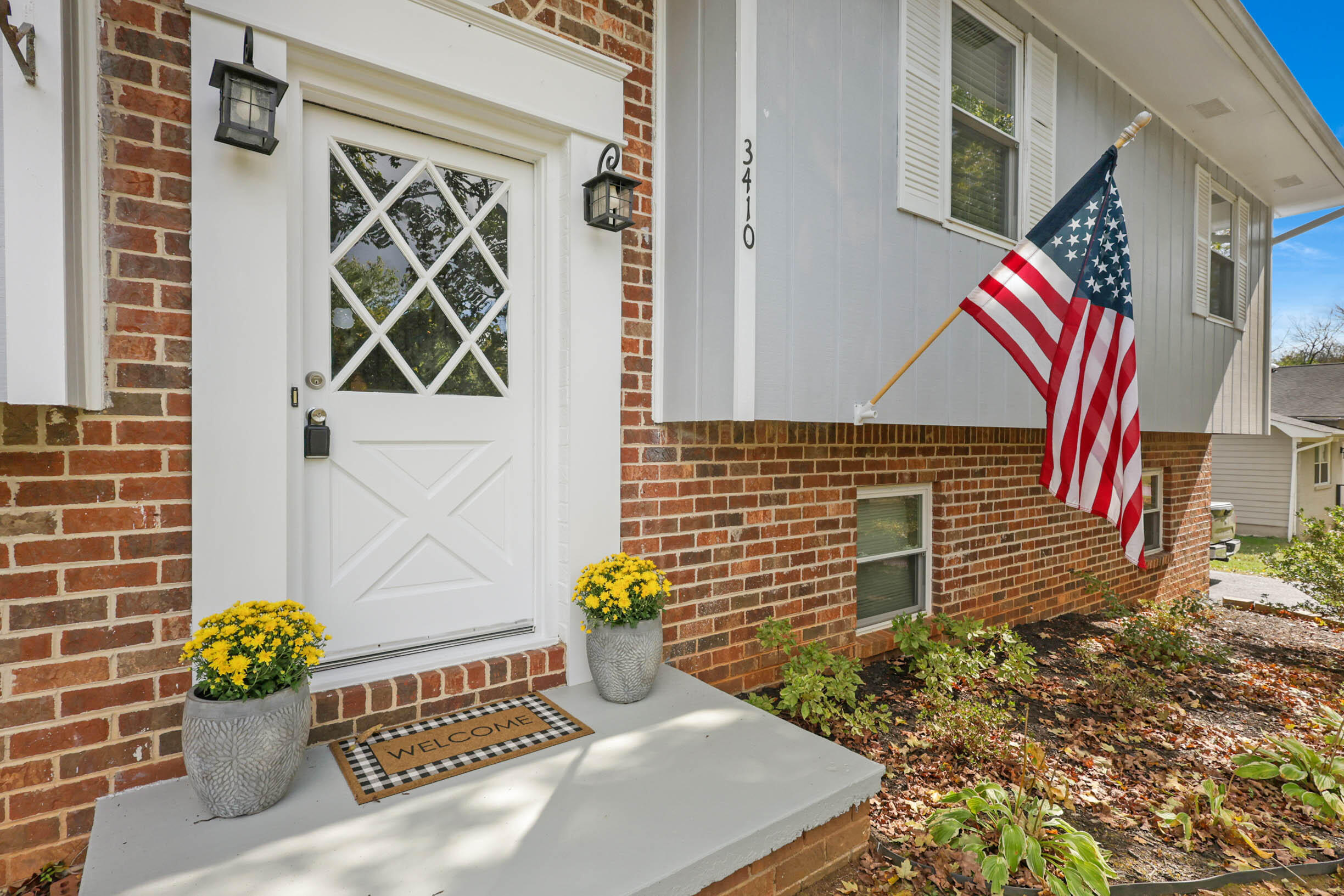 3410 NW Eveningside Drive NW