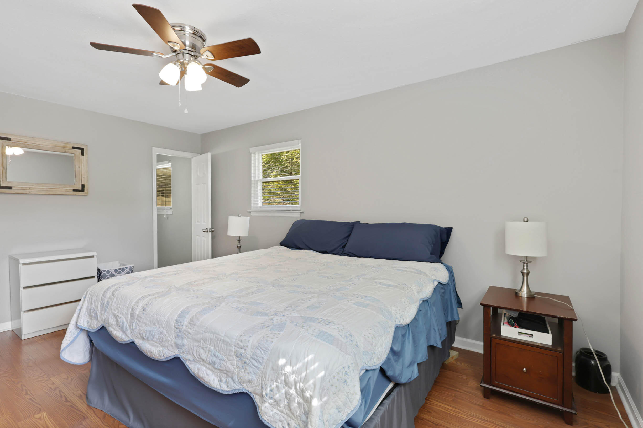 3410 NW Eveningside Drive NW