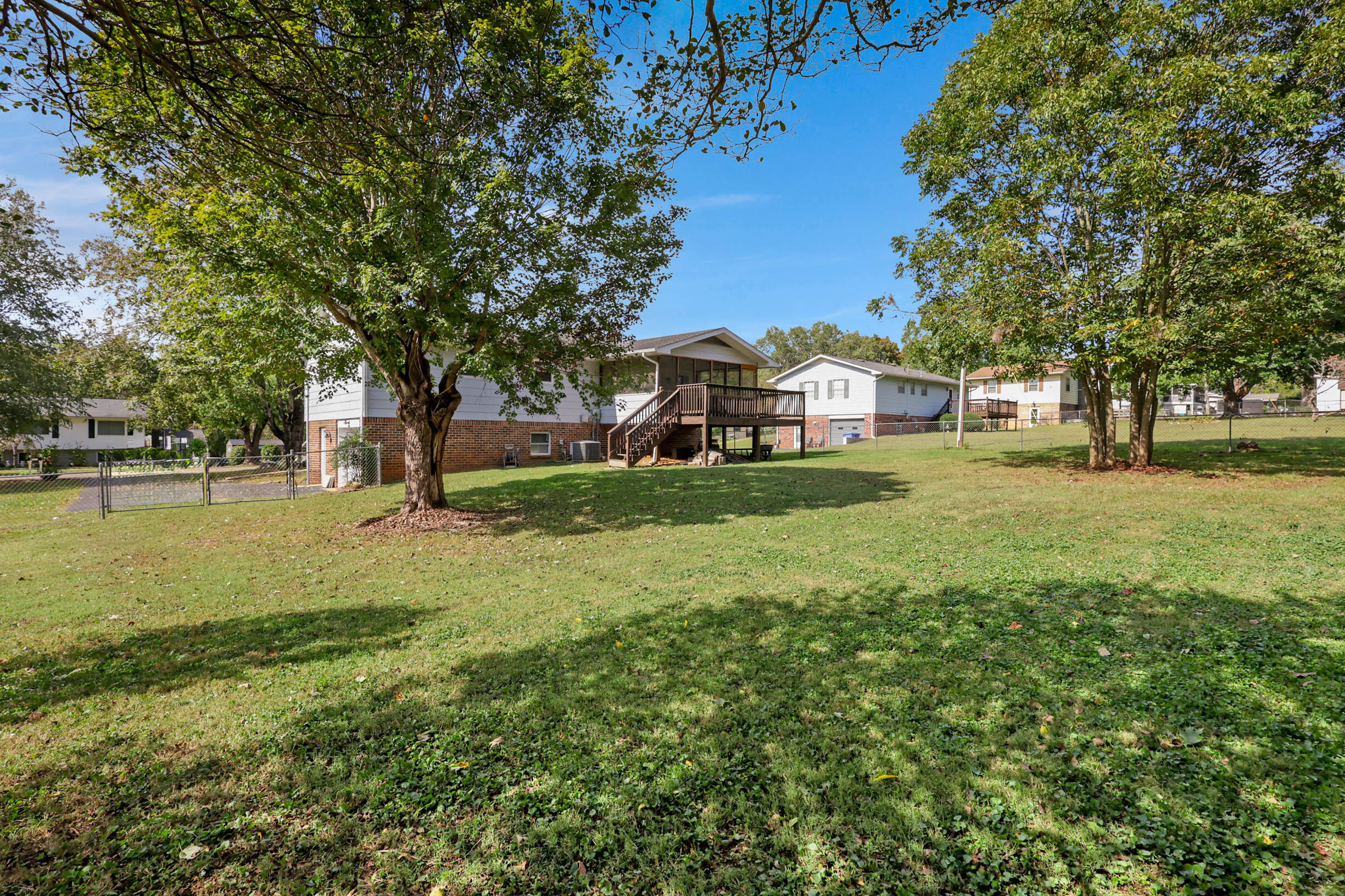 3410 NW Eveningside Drive NW