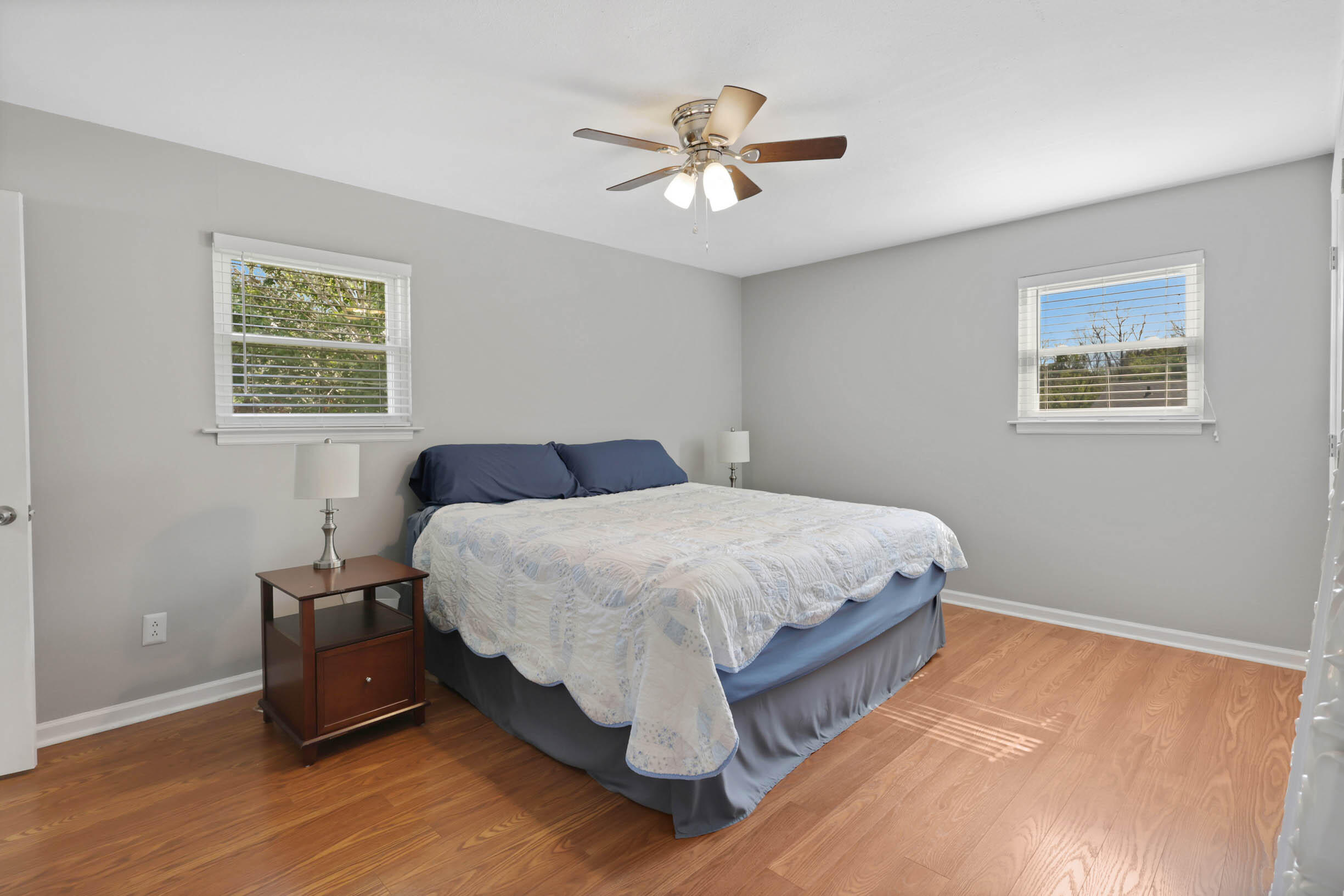 3410 NW Eveningside Drive NW