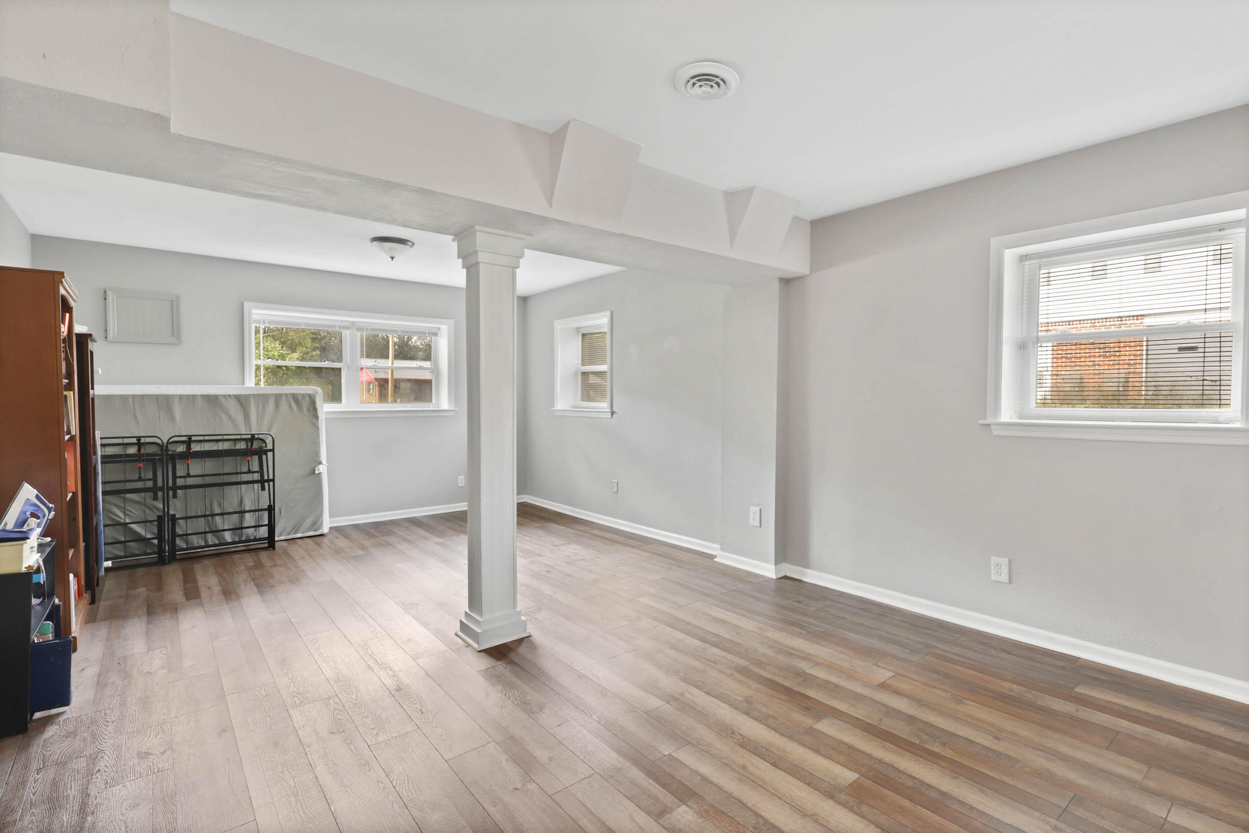 3410 NW Eveningside Drive NW