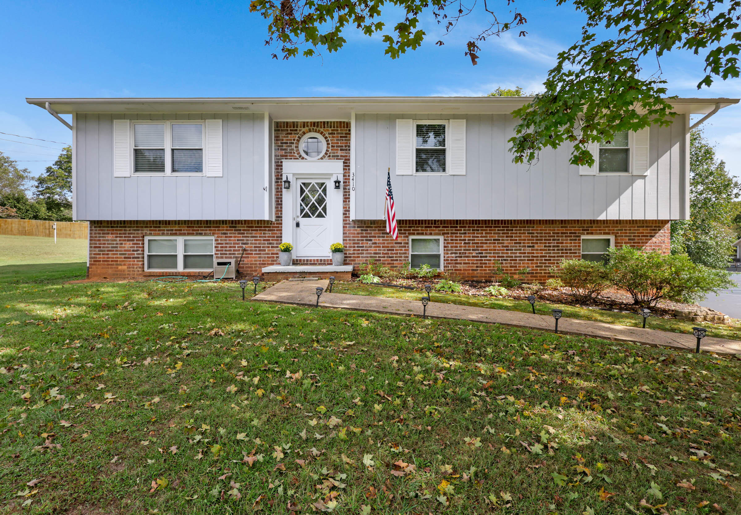 3410 NW Eveningside Drive NW