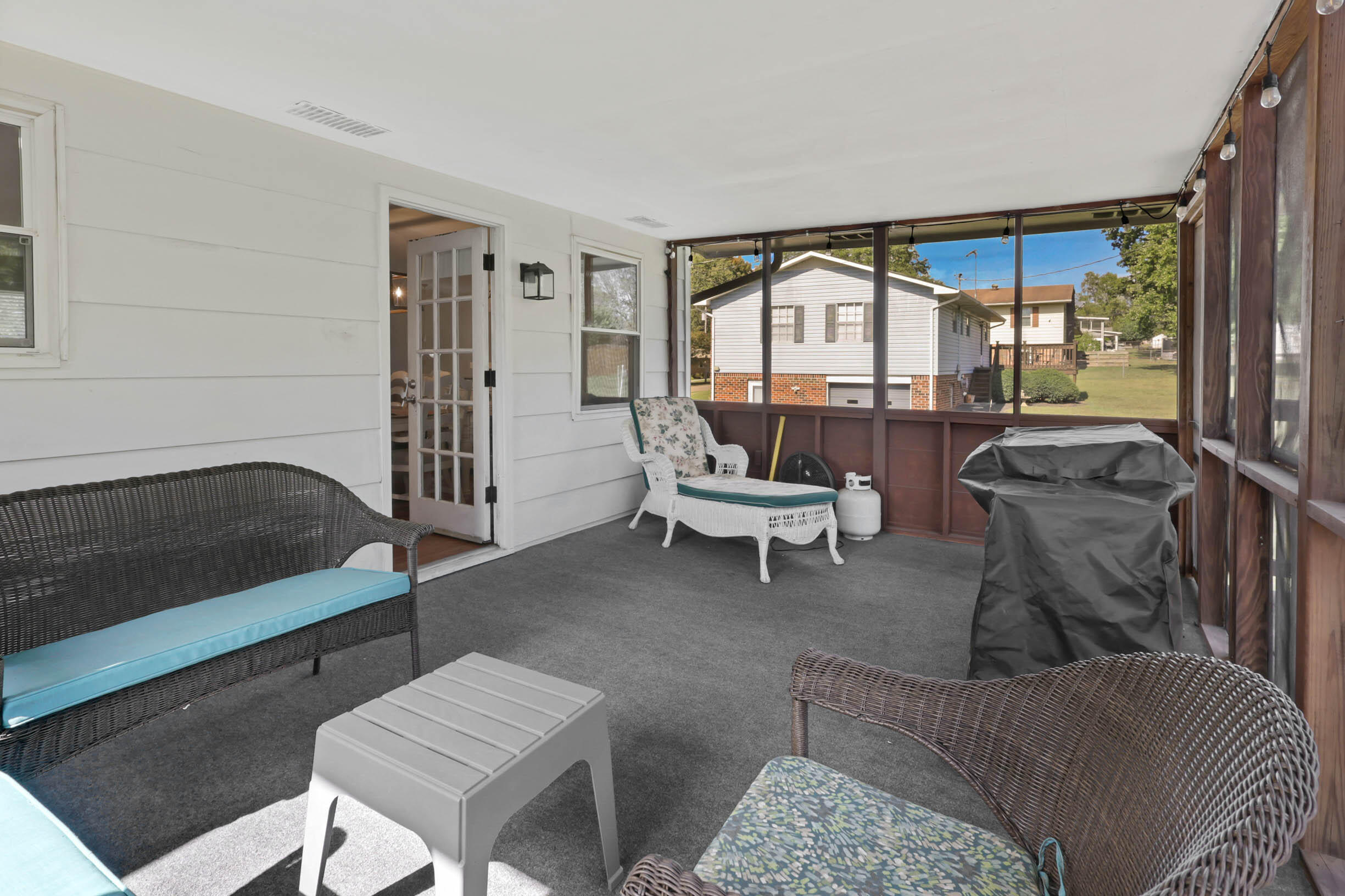 3410 NW Eveningside Drive NW