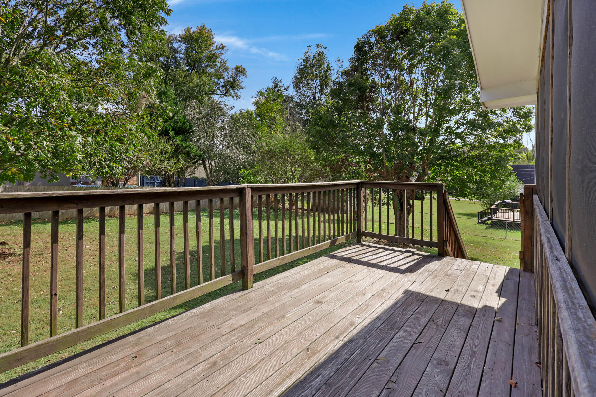 3410 NW Eveningside Drive NW