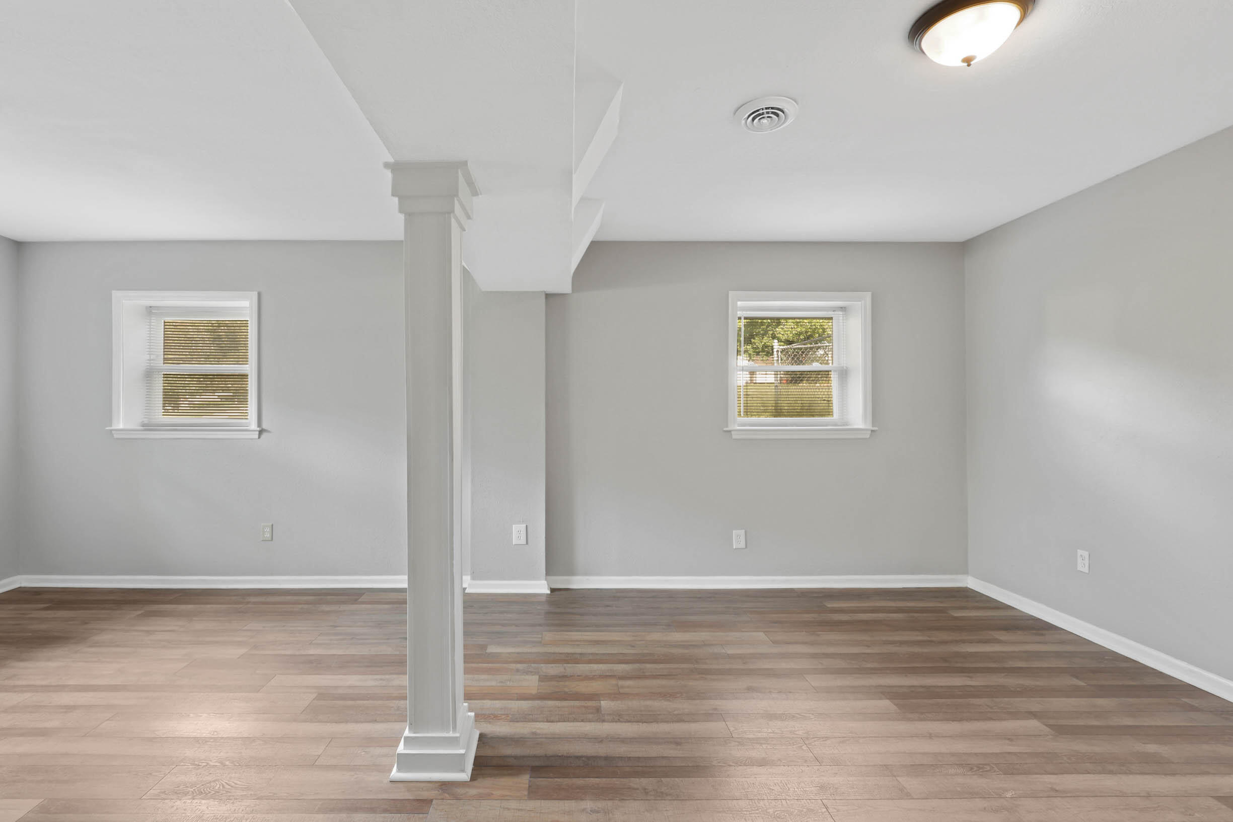 3410 NW Eveningside Drive NW