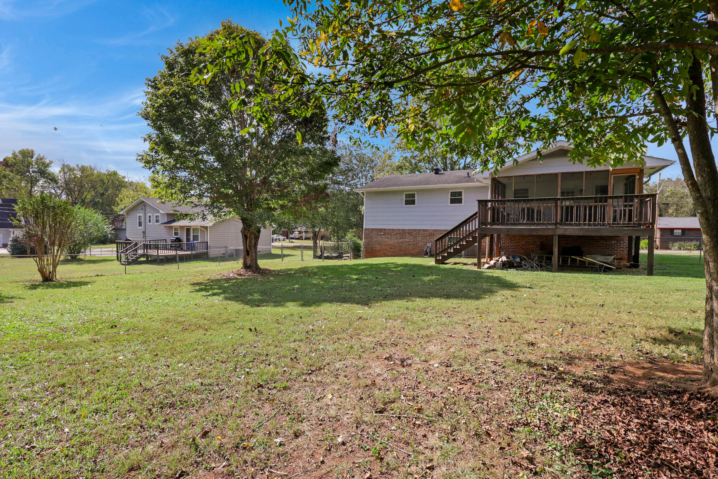 3410 NW Eveningside Drive NW