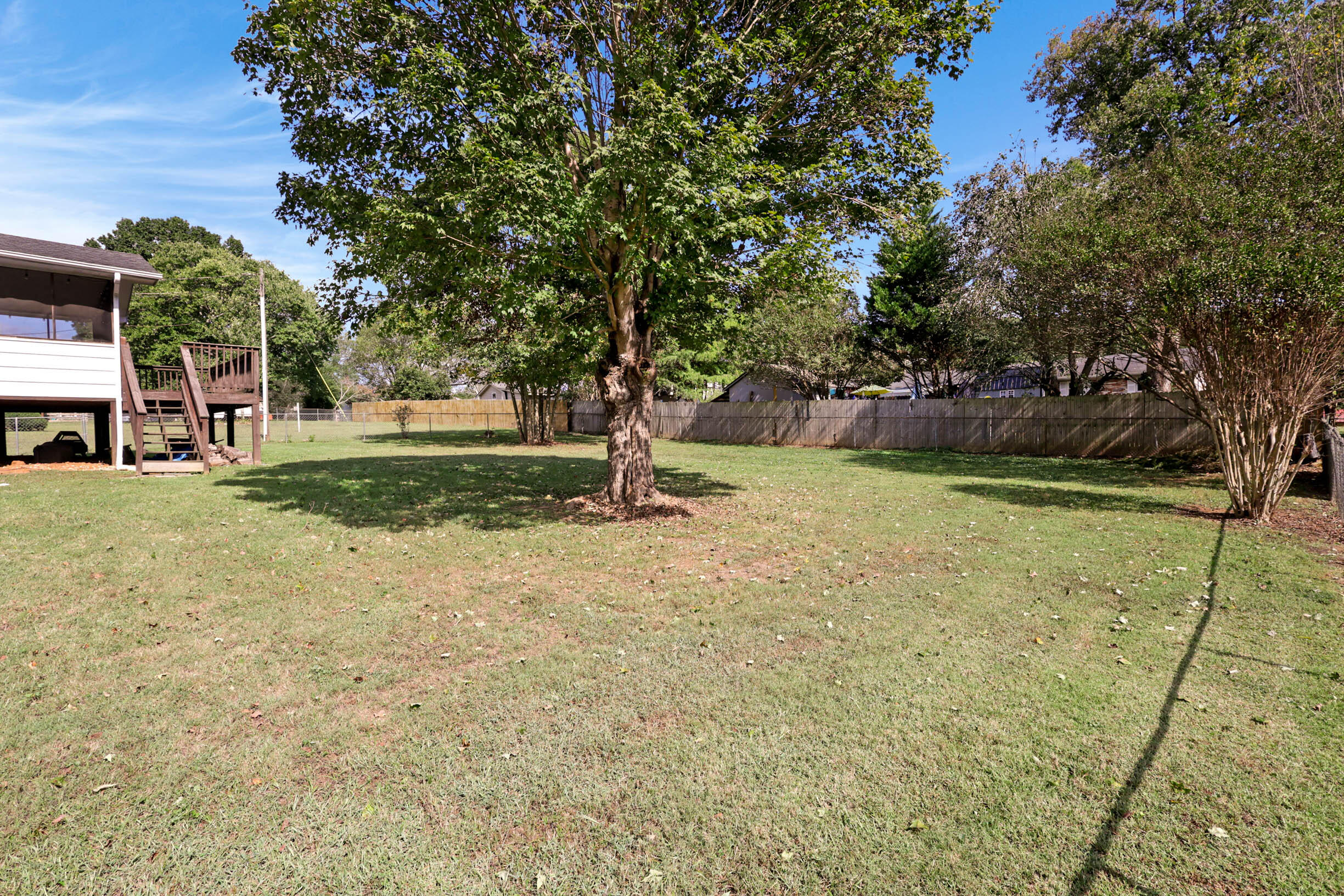 3410 NW Eveningside Drive NW