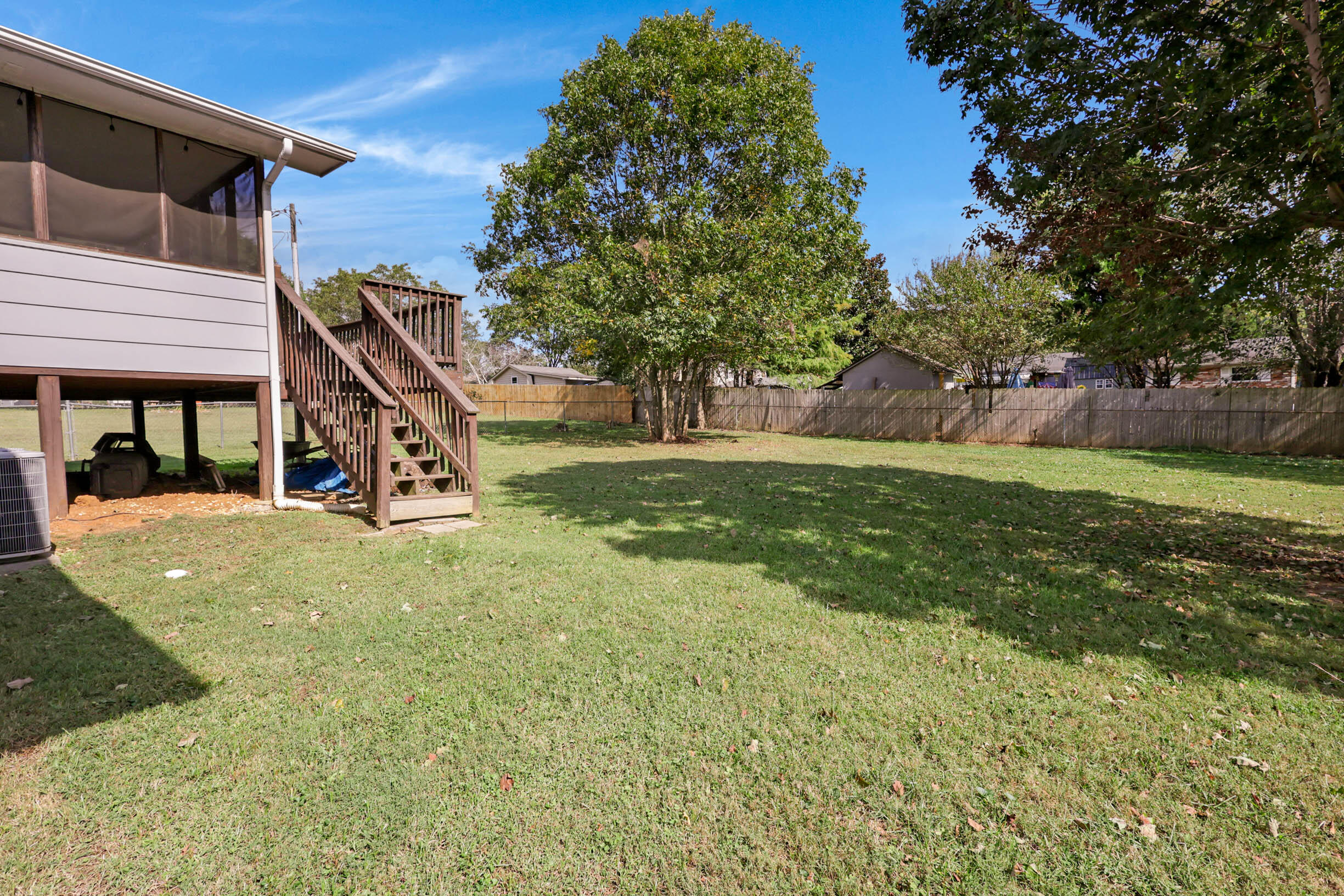 3410 NW Eveningside Drive NW