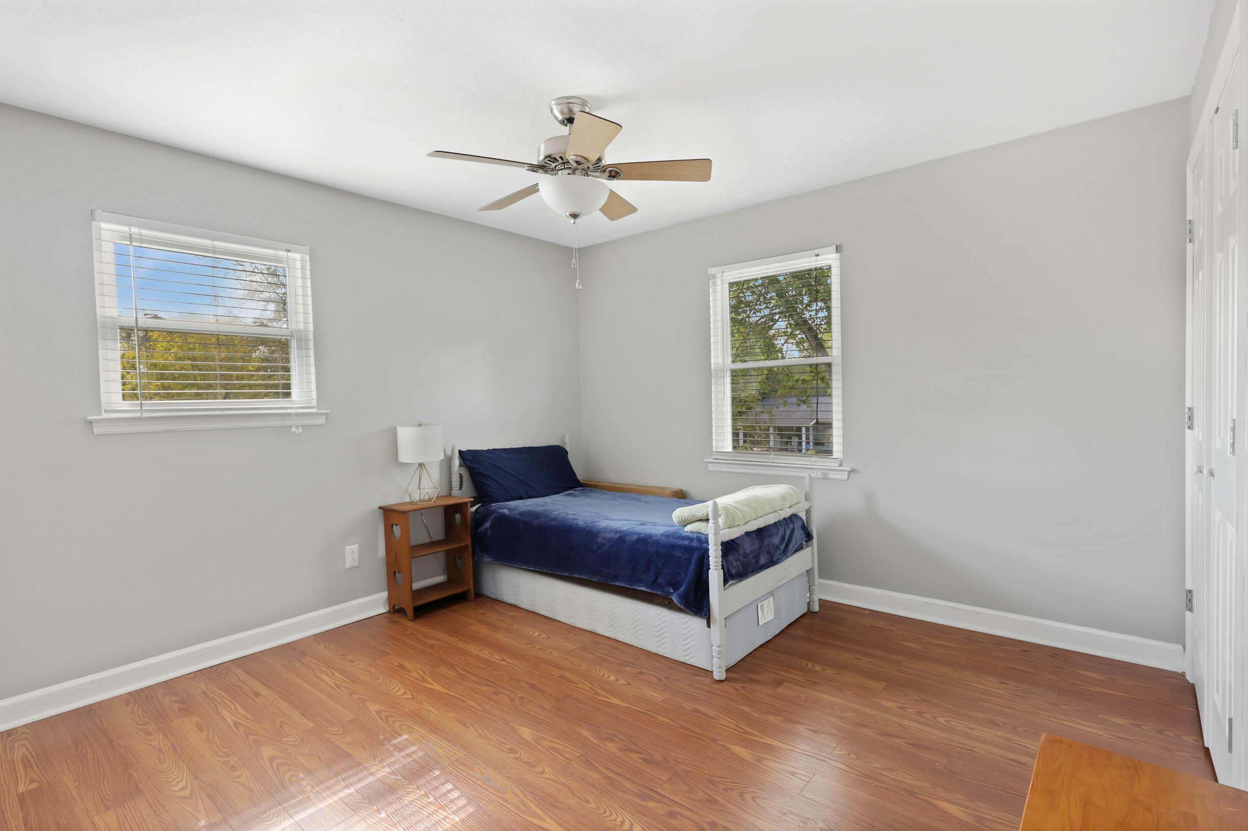 3410 NW Eveningside Drive NW