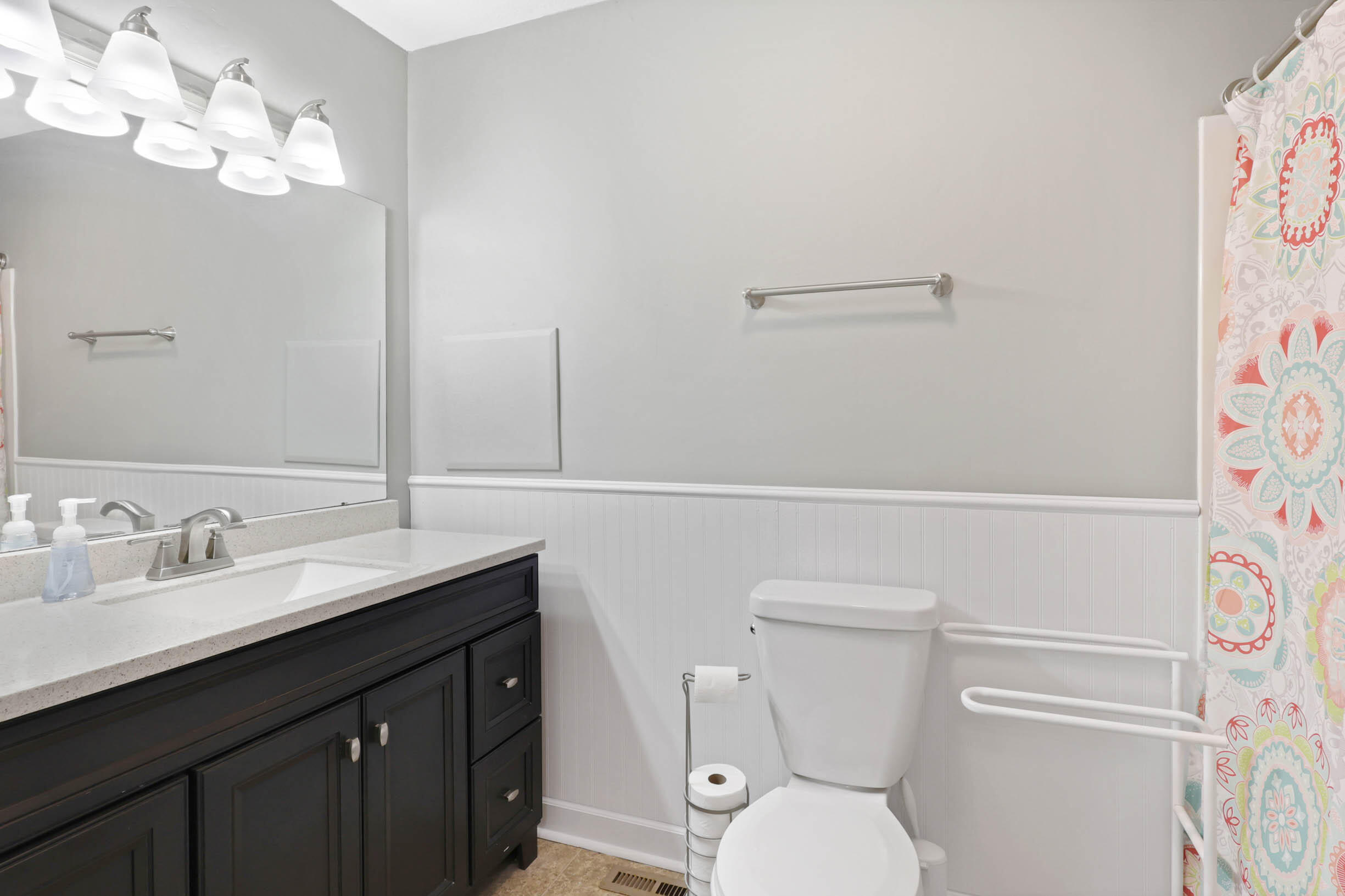 3410 NW Eveningside Drive NW