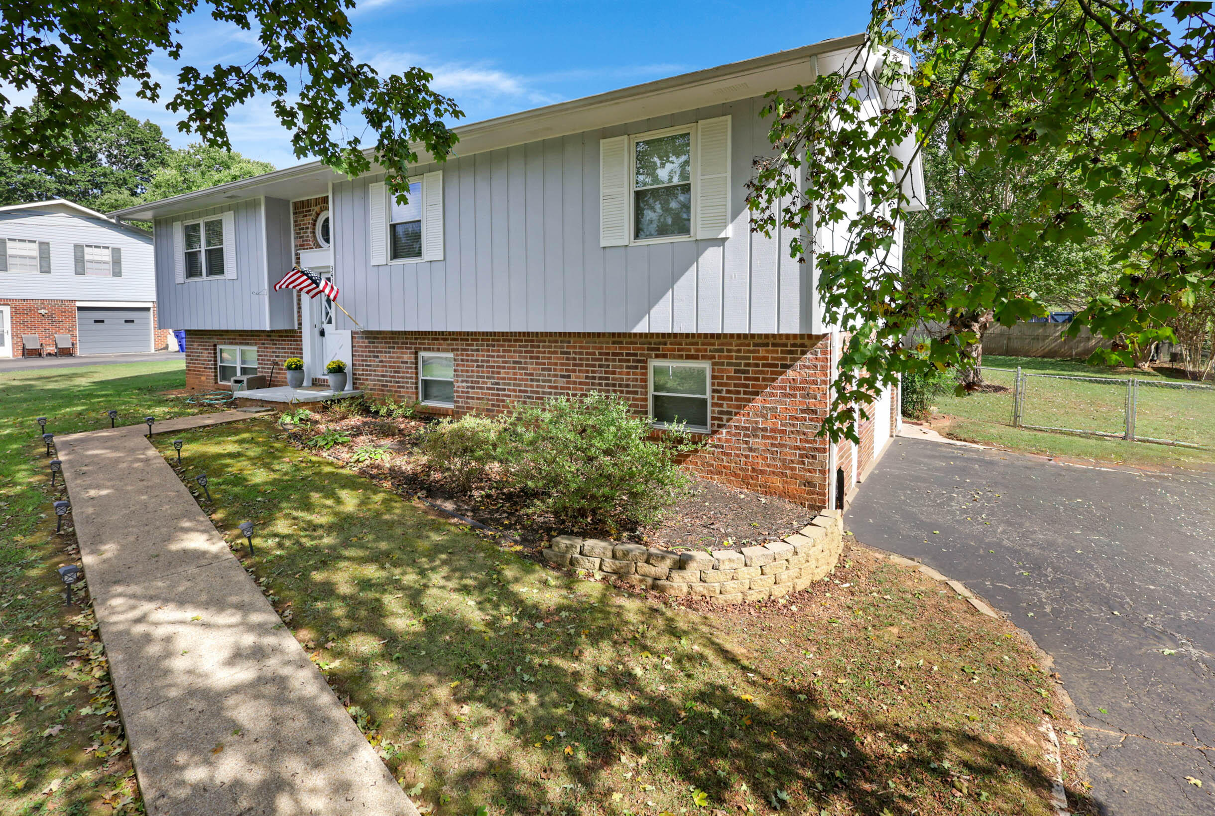 3410 NW Eveningside Drive NW