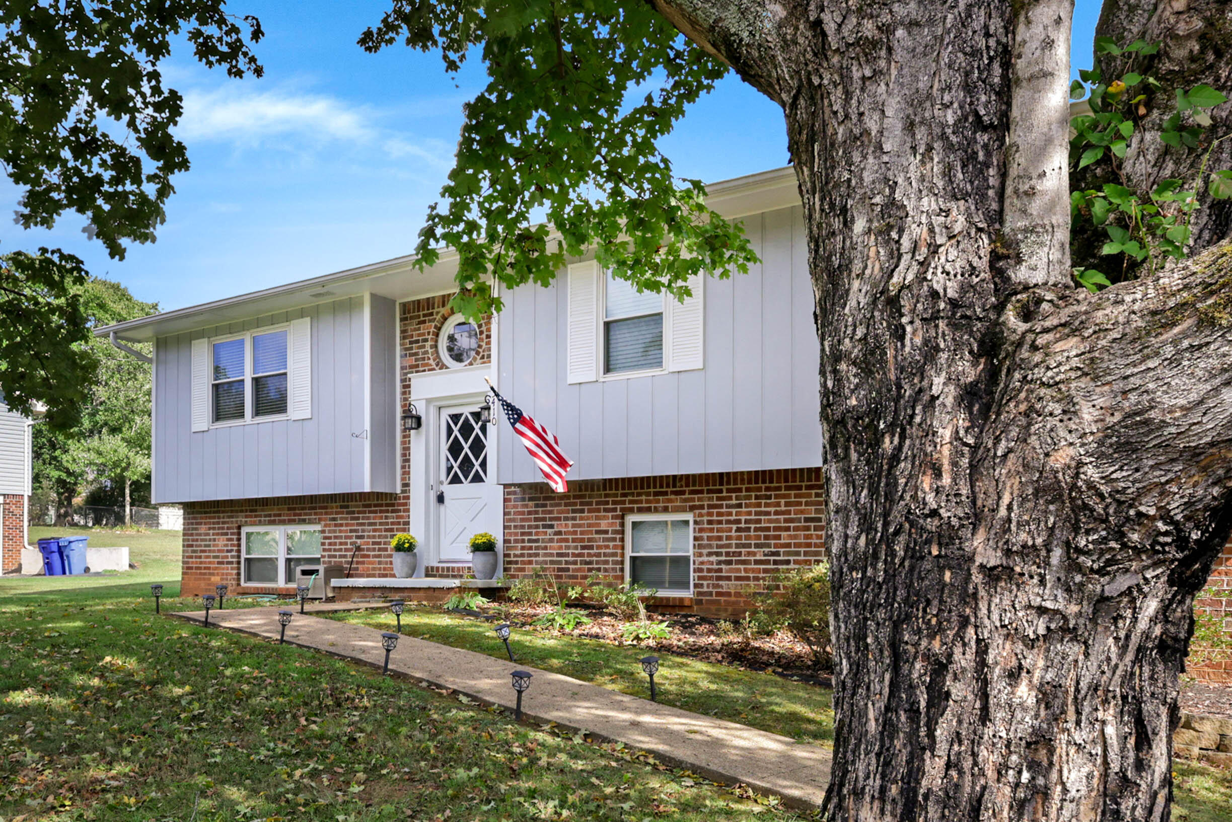 3410 NW Eveningside Drive NW