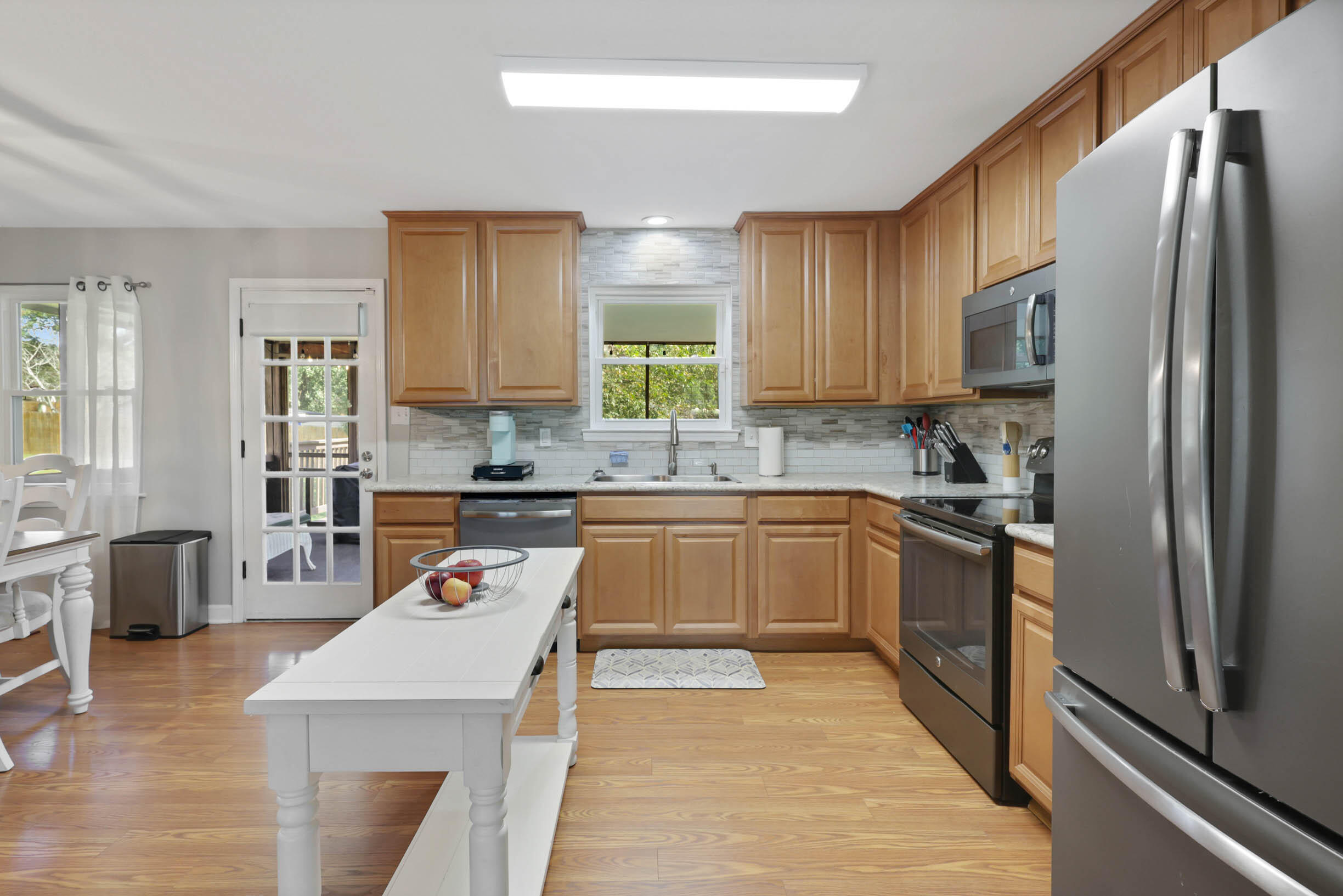 3410 NW Eveningside Drive NW