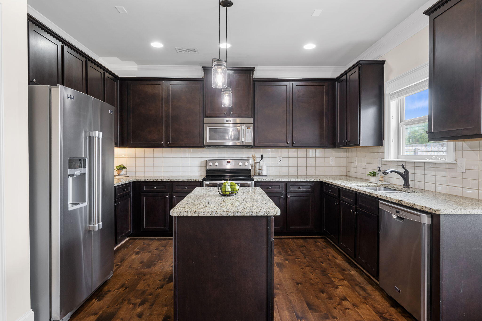 7470 Blazing Star Court