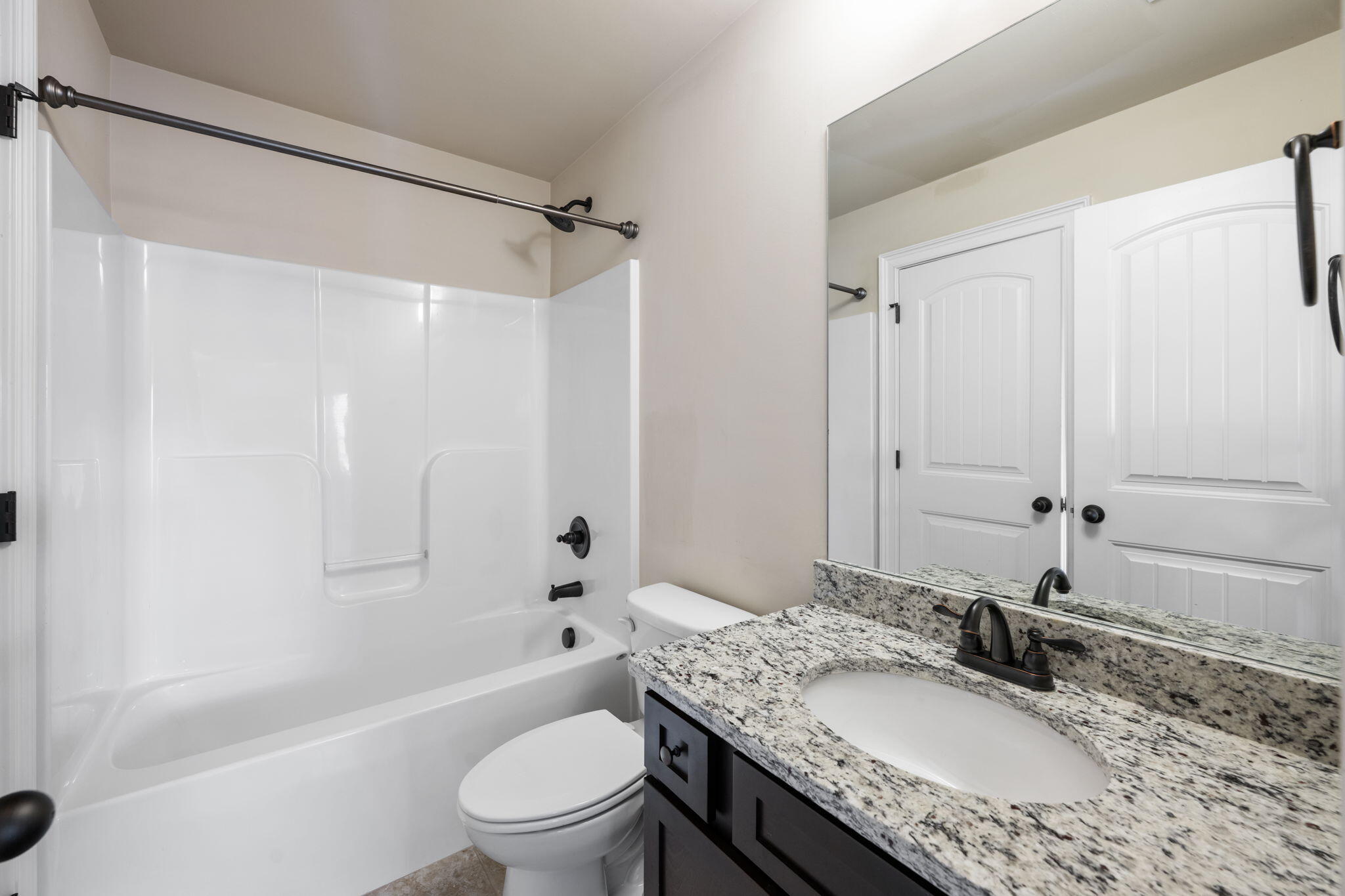 7470 Blazing Star Court