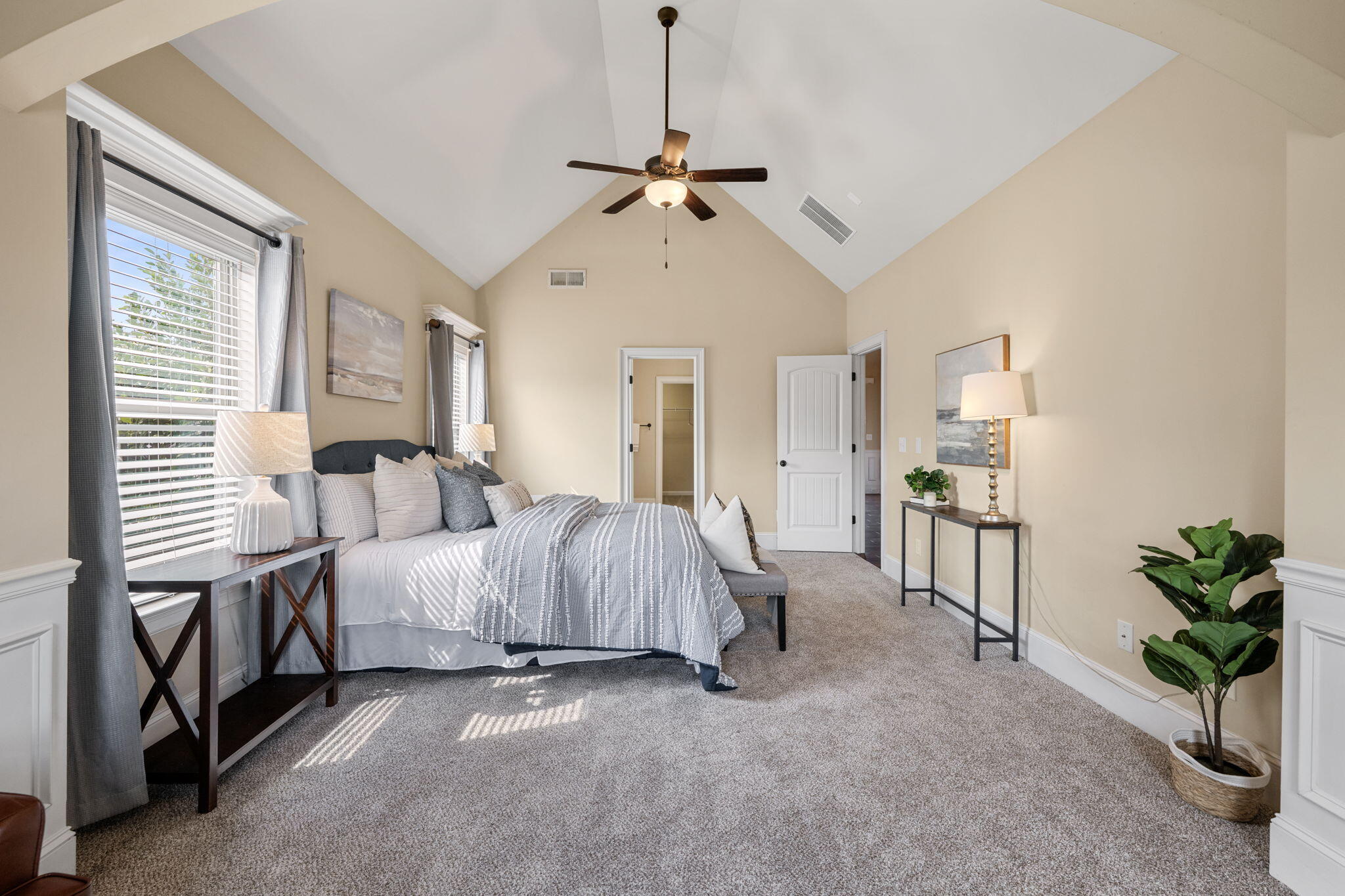 7470 Blazing Star Court