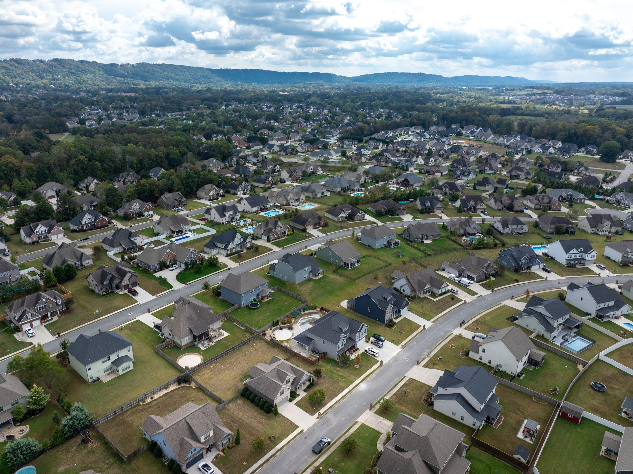 7470 Blazing Star Court