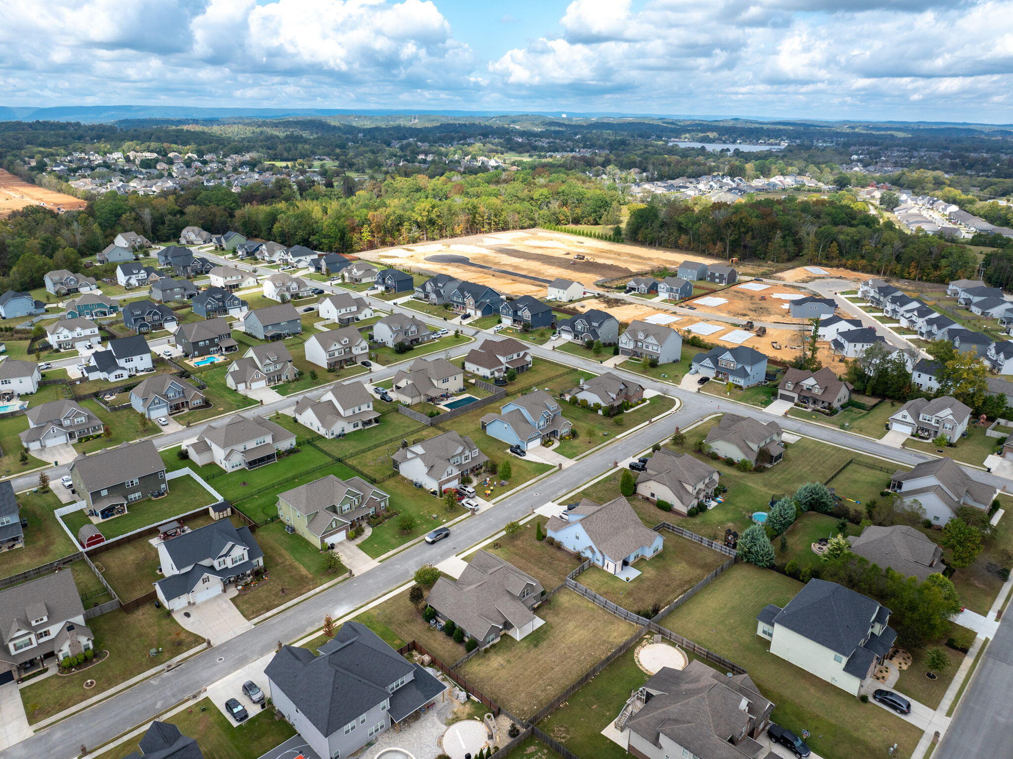 7470 Blazing Star Court