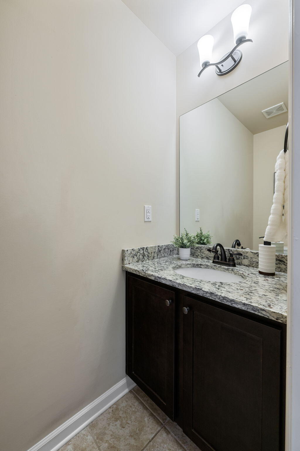 7470 Blazing Star Court