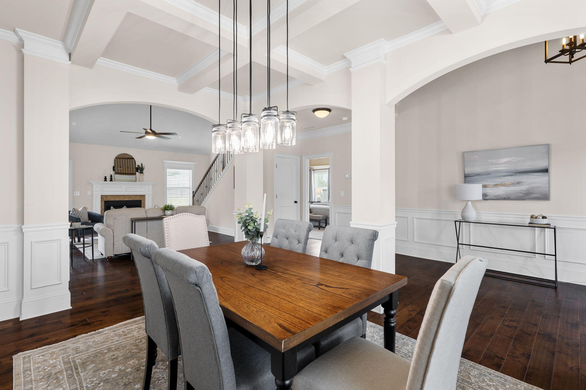 7470 Blazing Star Court