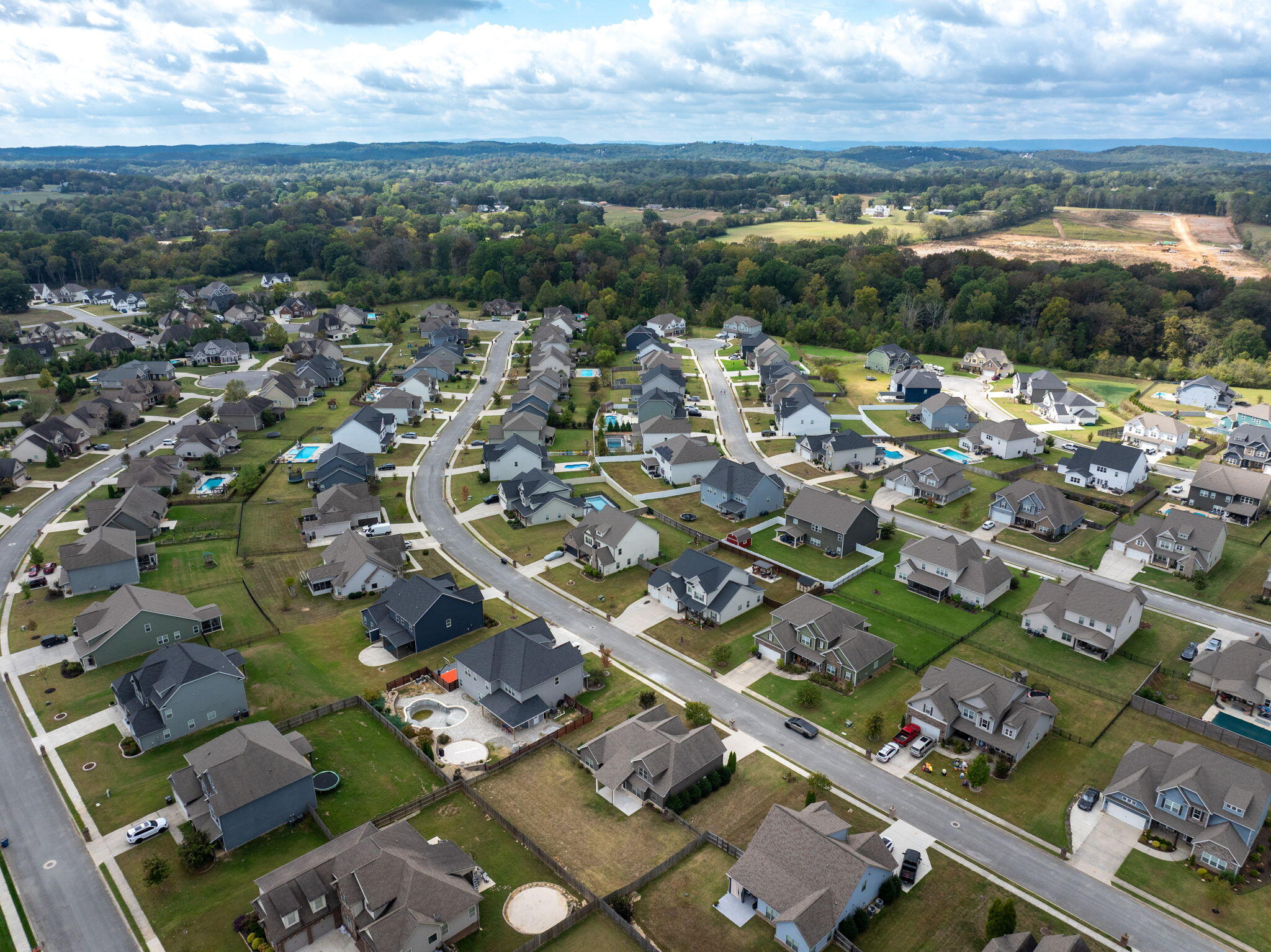 7470 Blazing Star Court