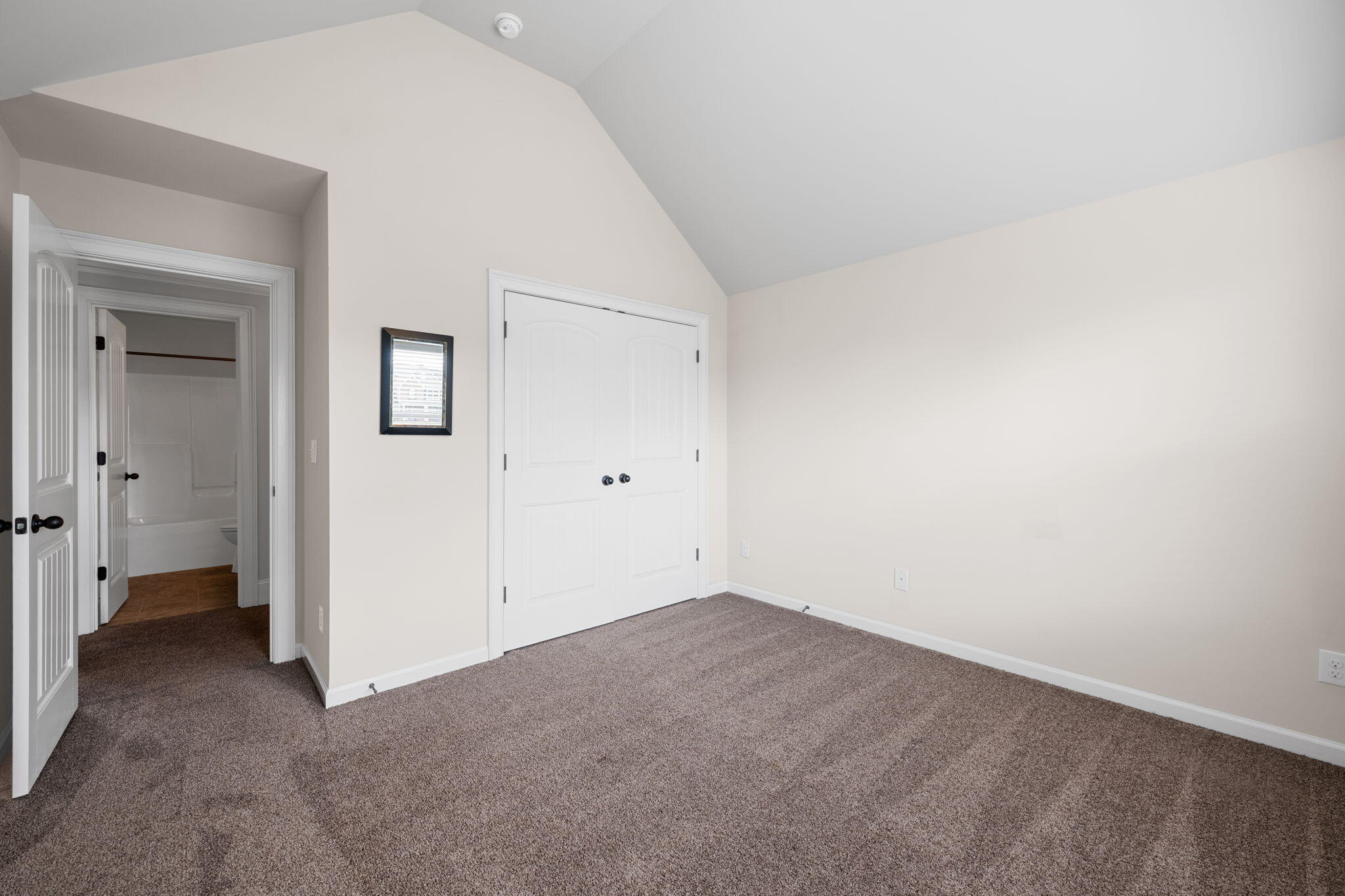 7470 Blazing Star Court