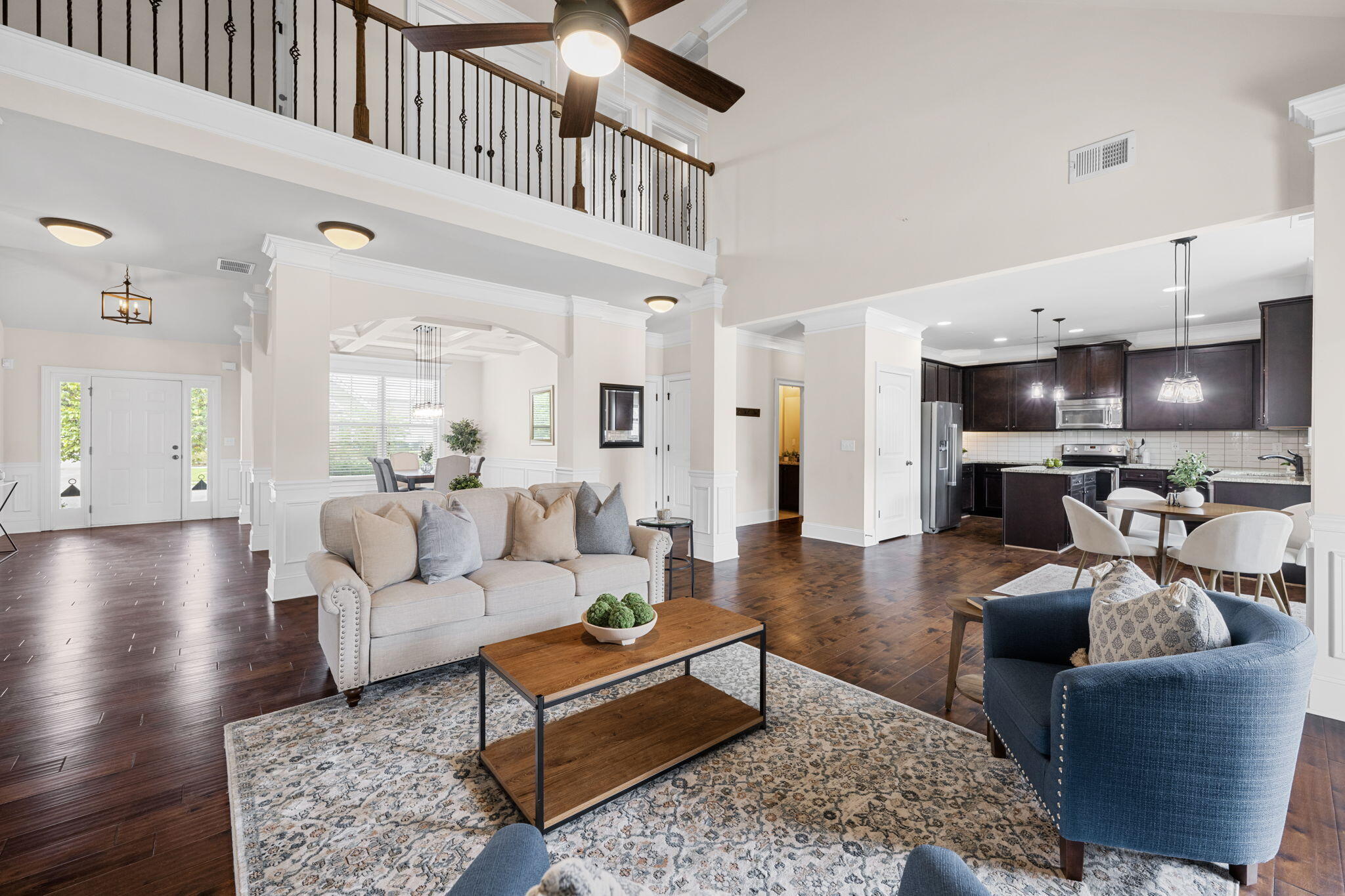 7470 Blazing Star Court