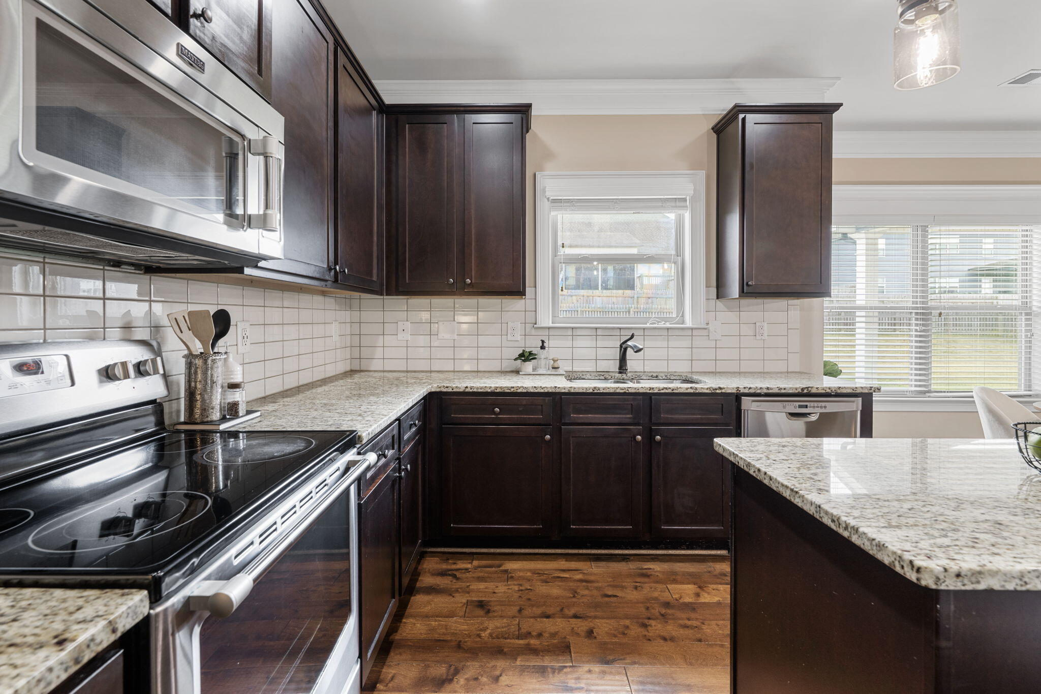 7470 Blazing Star Court