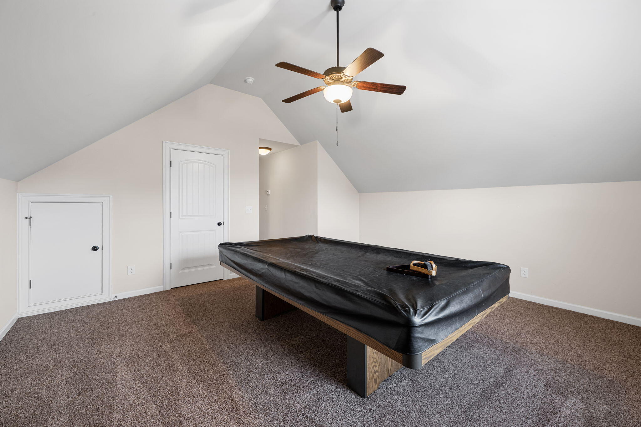 7470 Blazing Star Court