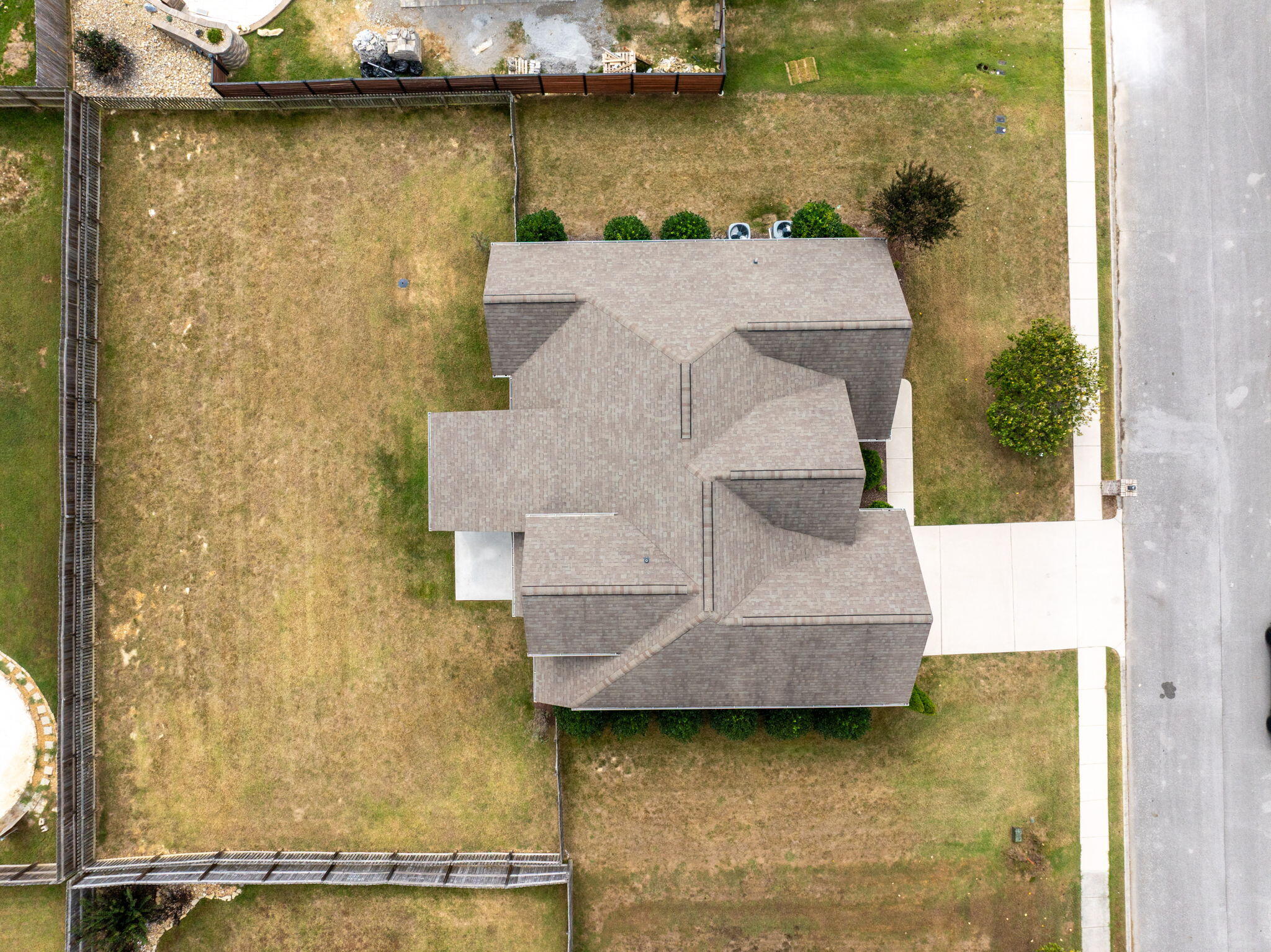 7470 Blazing Star Court