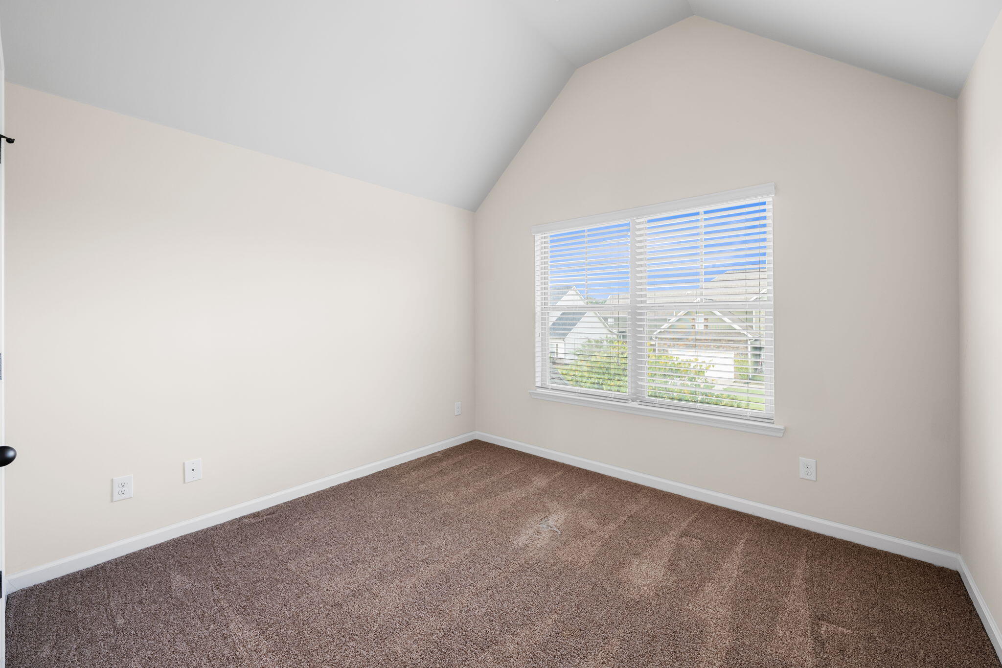 7470 Blazing Star Court