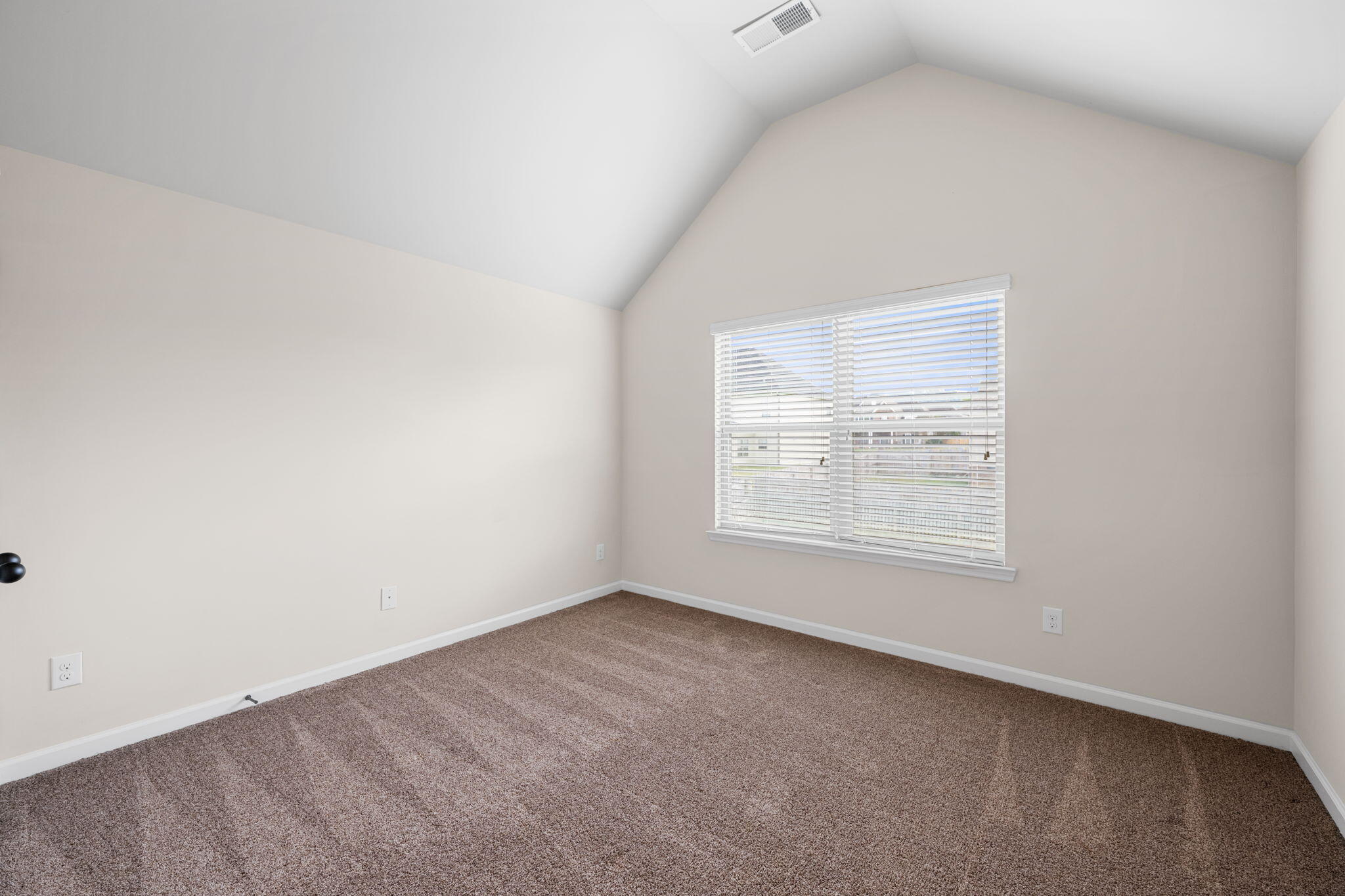 7470 Blazing Star Court