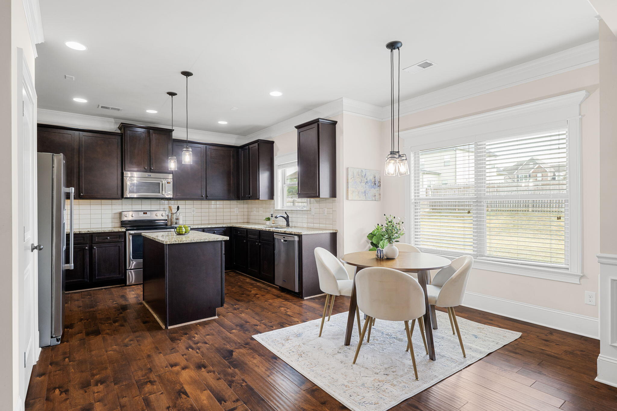 7470 Blazing Star Court