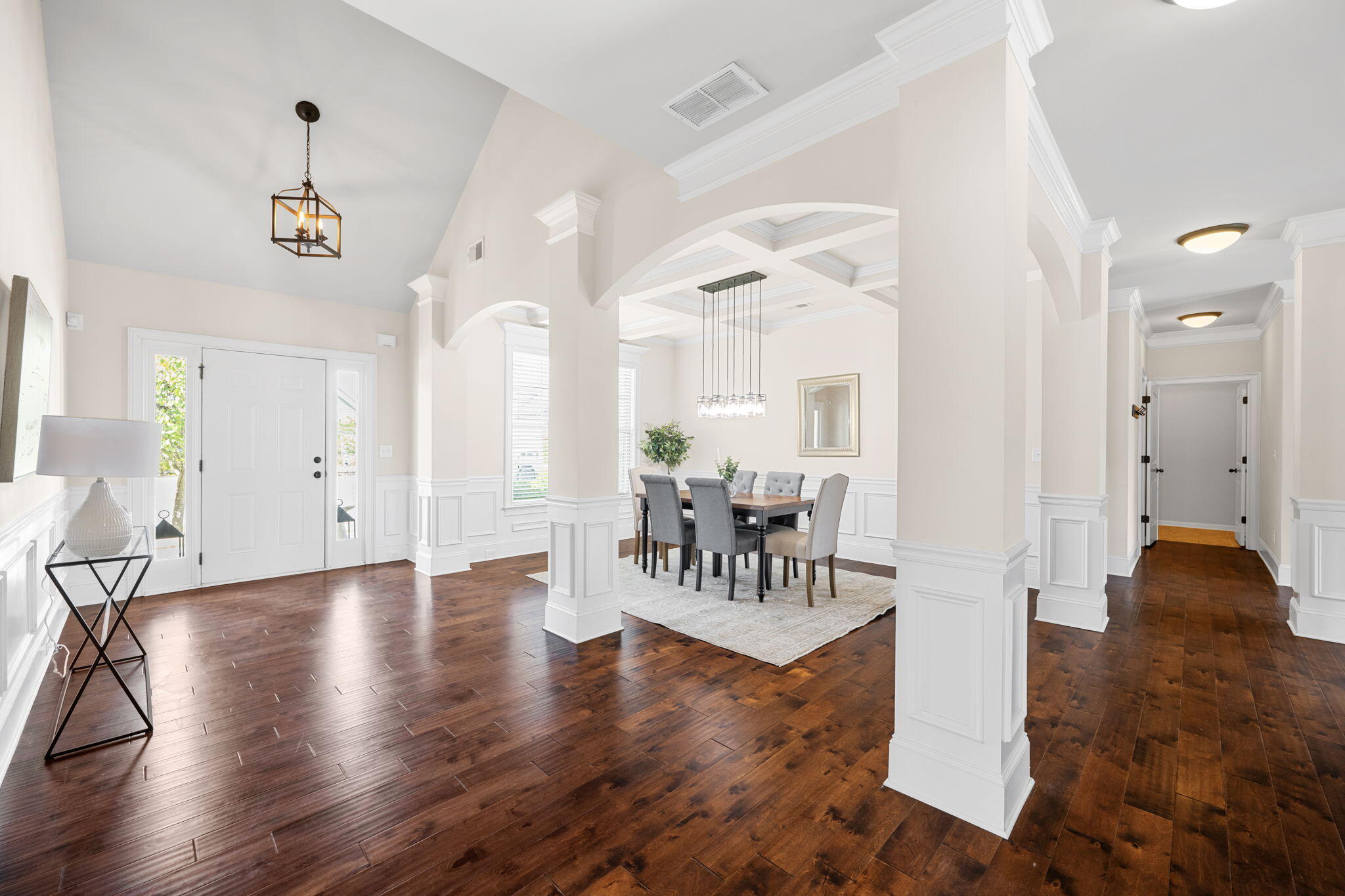 7470 Blazing Star Court