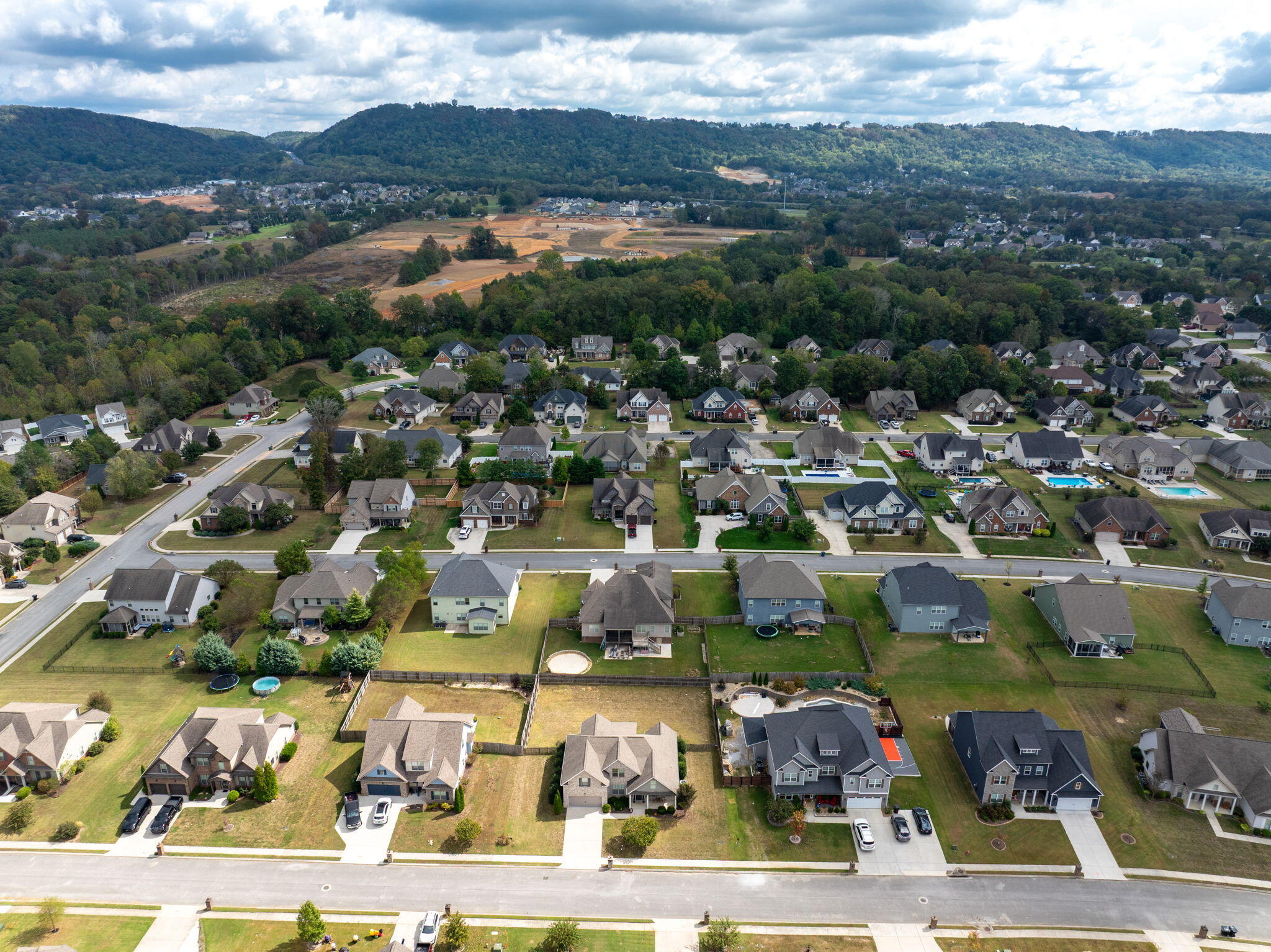 7470 Blazing Star Court