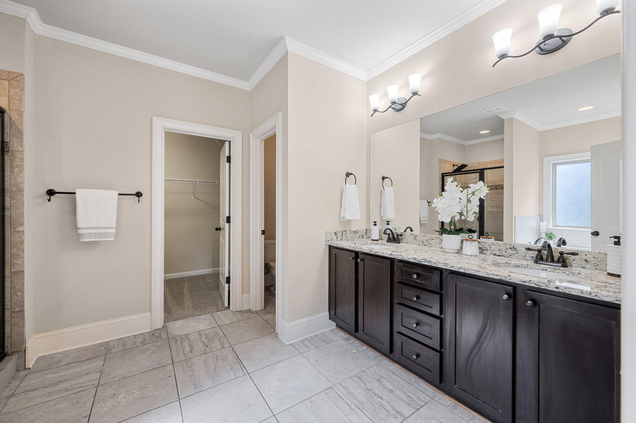 7470 Blazing Star Court