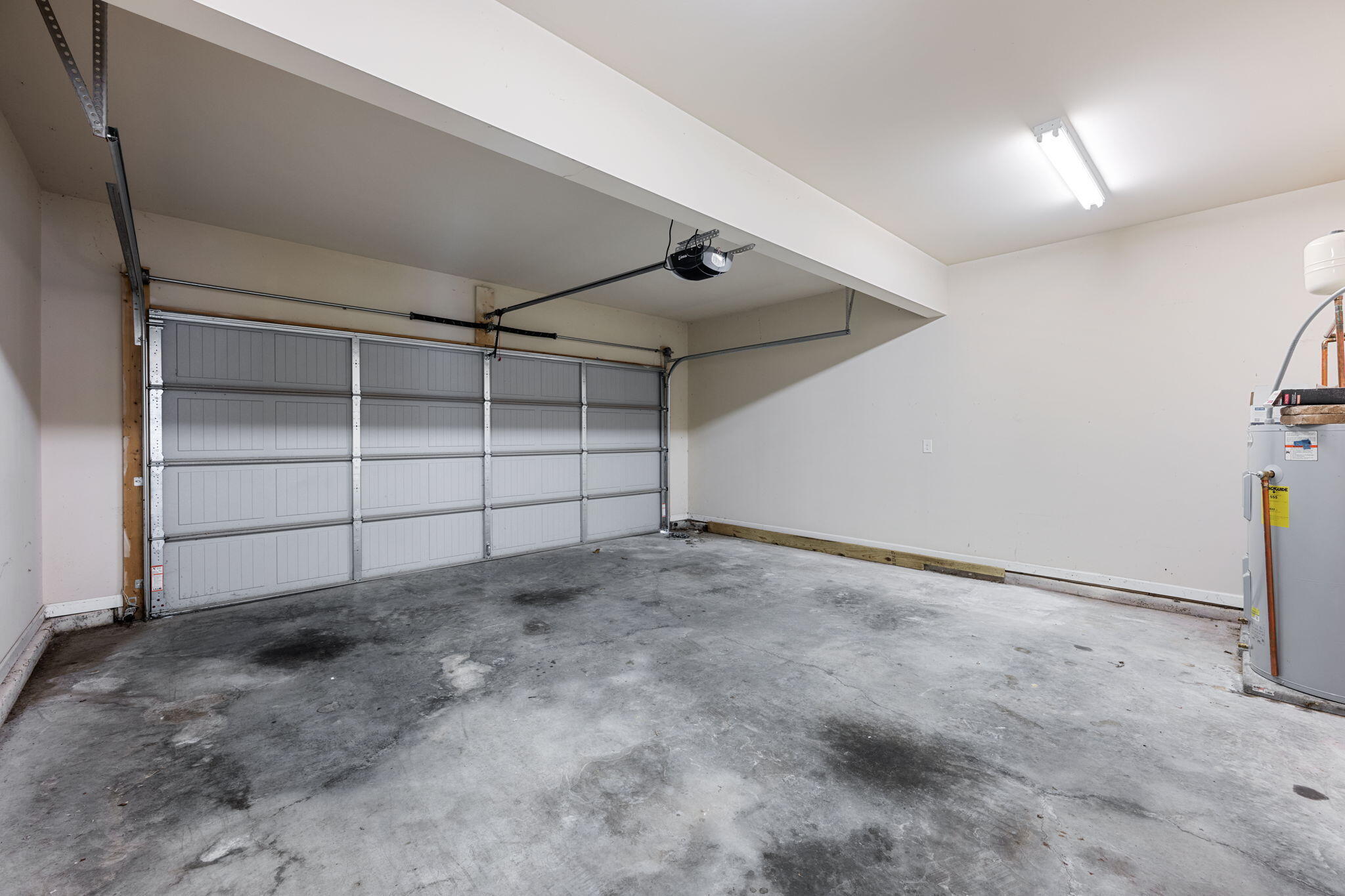 7470 Blazing Star Court